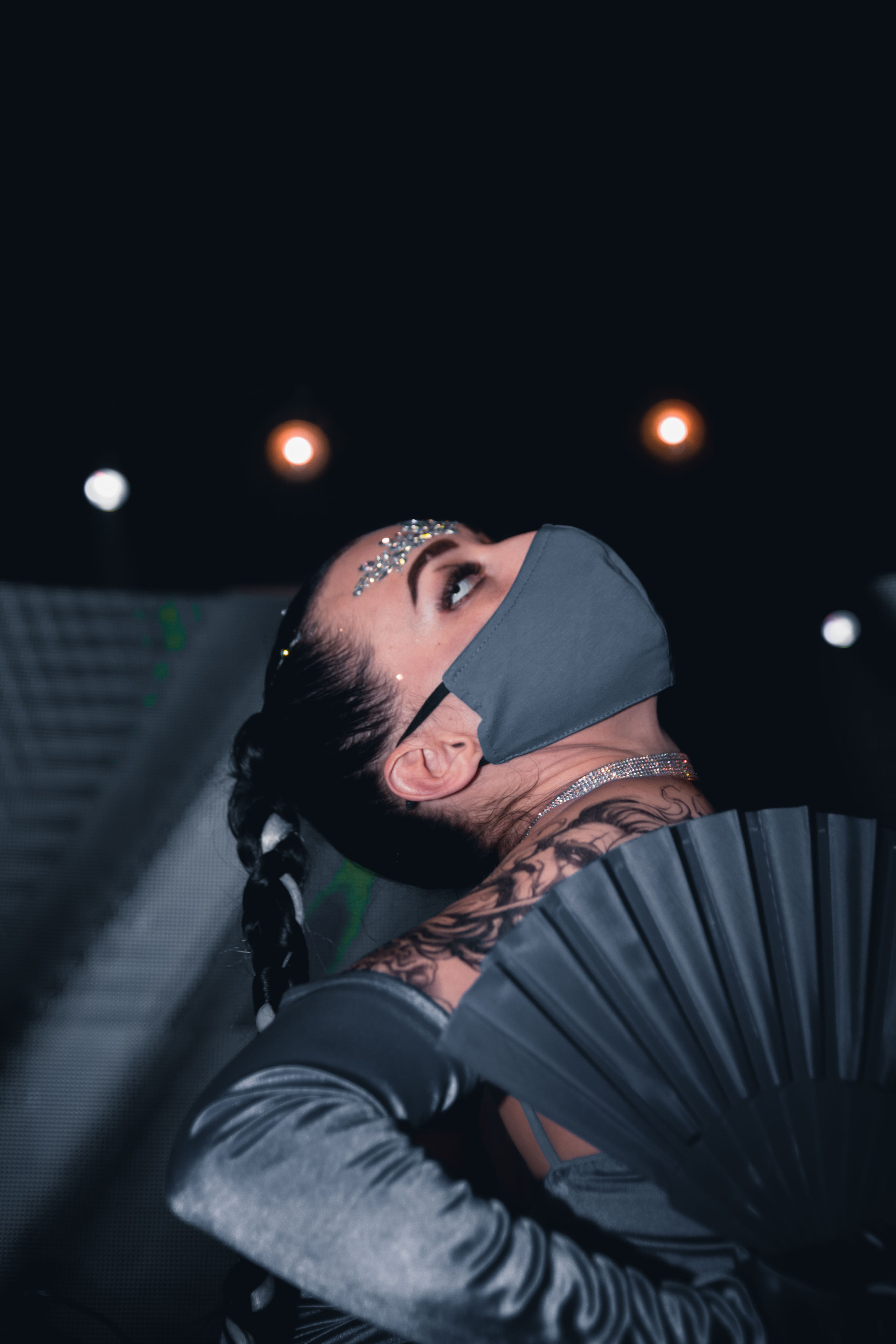 Halloween Party -Thaplugrussia. Mr RE Photography