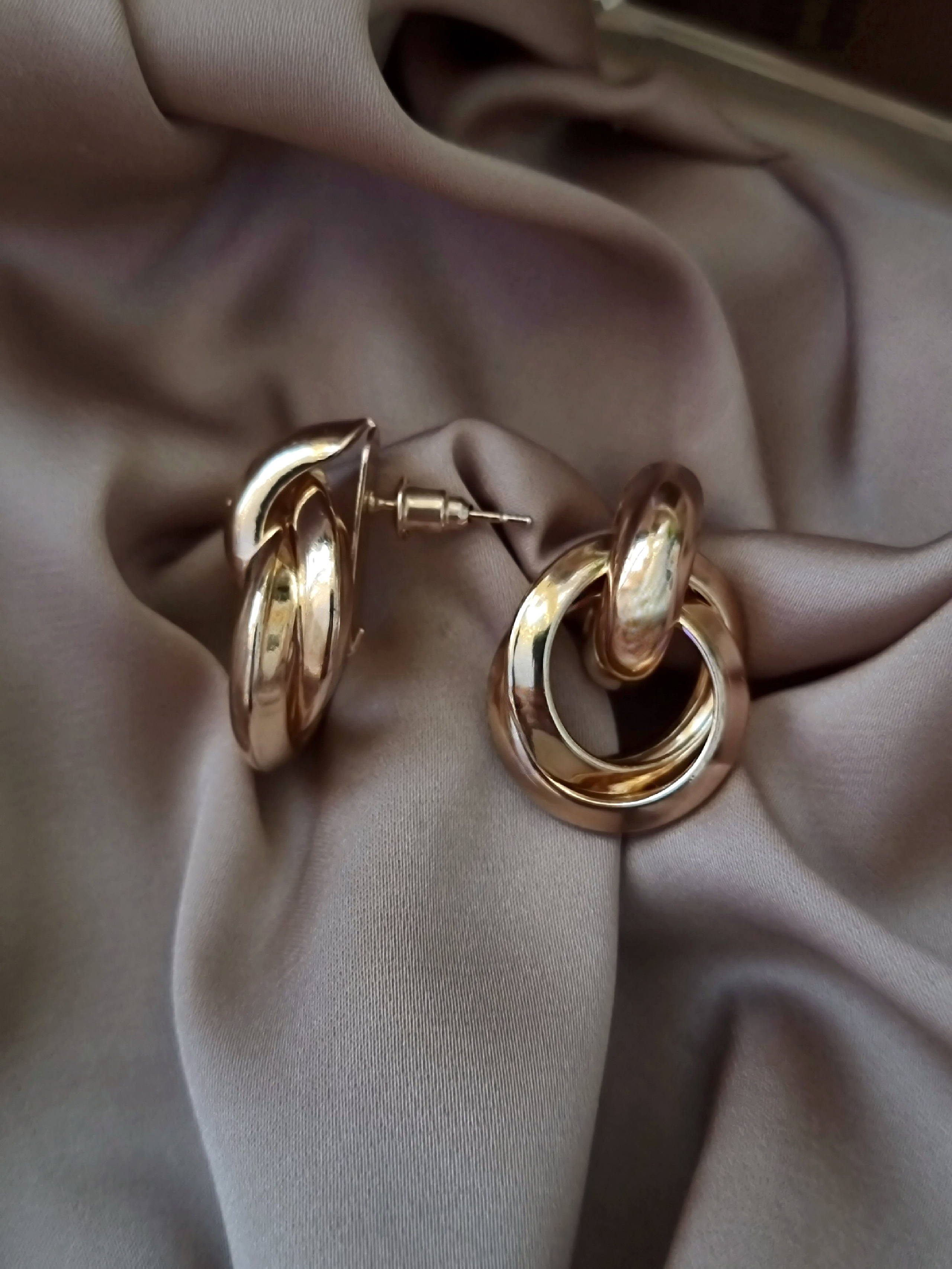 Украшения. Ольга Семенова, фотограф для всех возрастов, предметная и бизнес-фотография, редактор цифрового контента из Самары, Россия