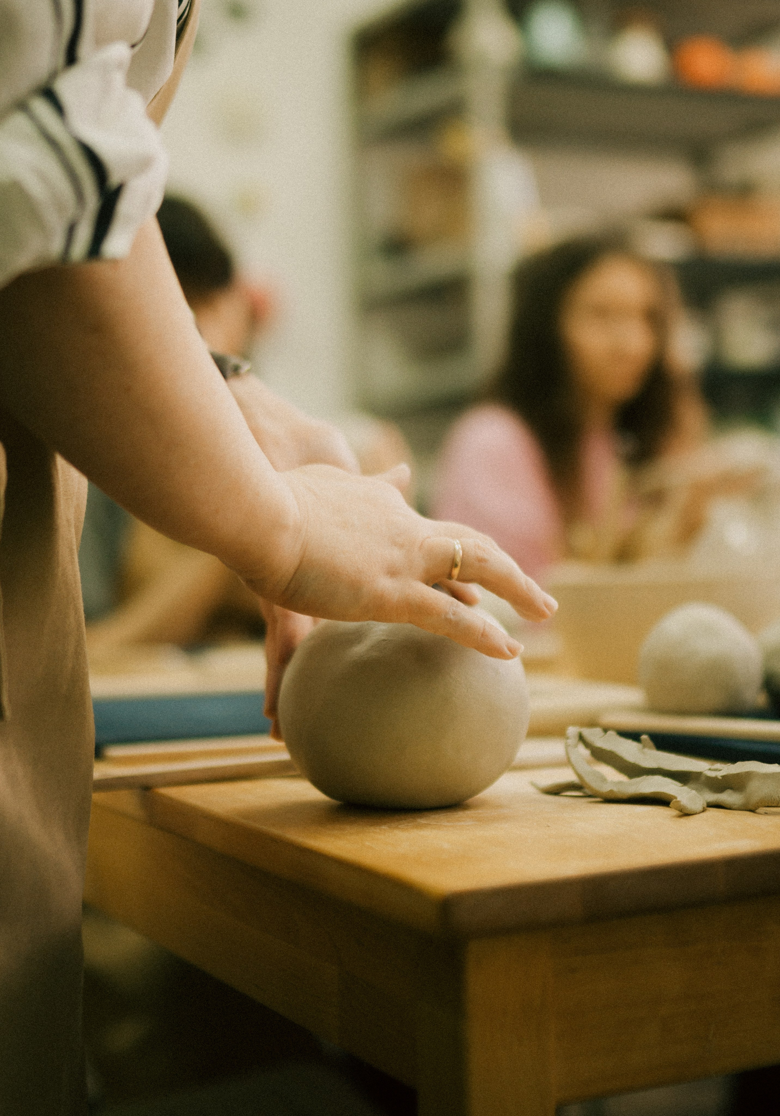 ТУК-ТУК. Портретный фотограф в Москве Ефанова Ульяна. Женский портрет