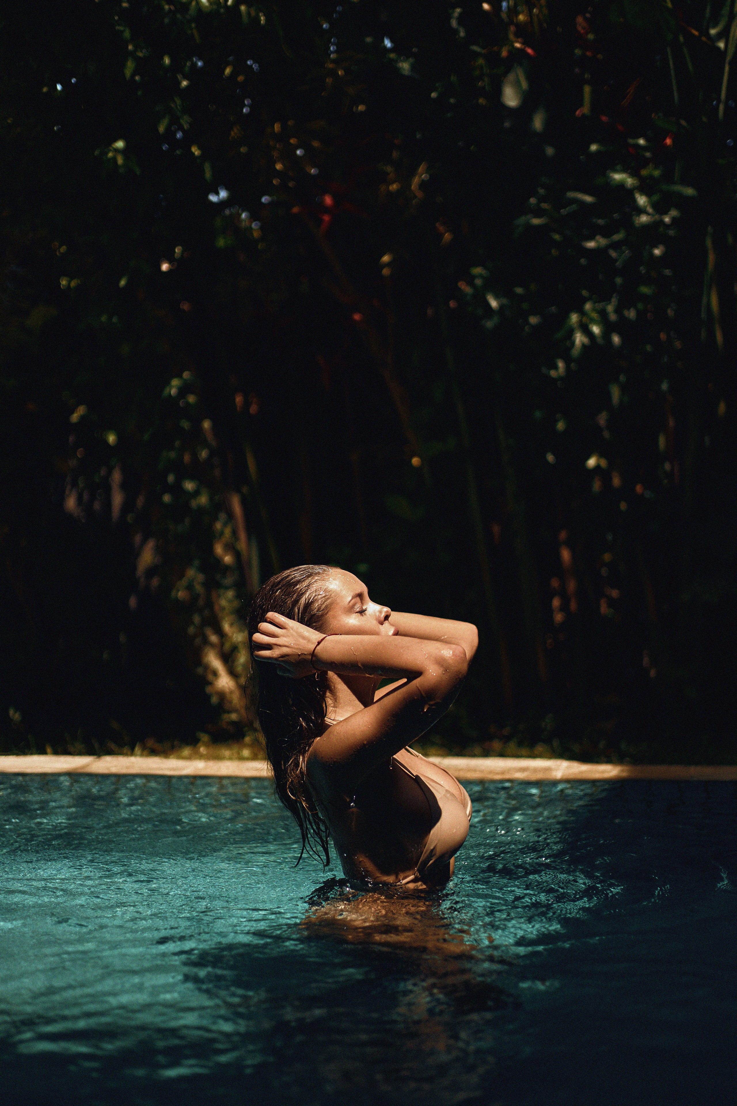 Пхукет|Бали. Фотограф Роксана, Санкт-Петербург