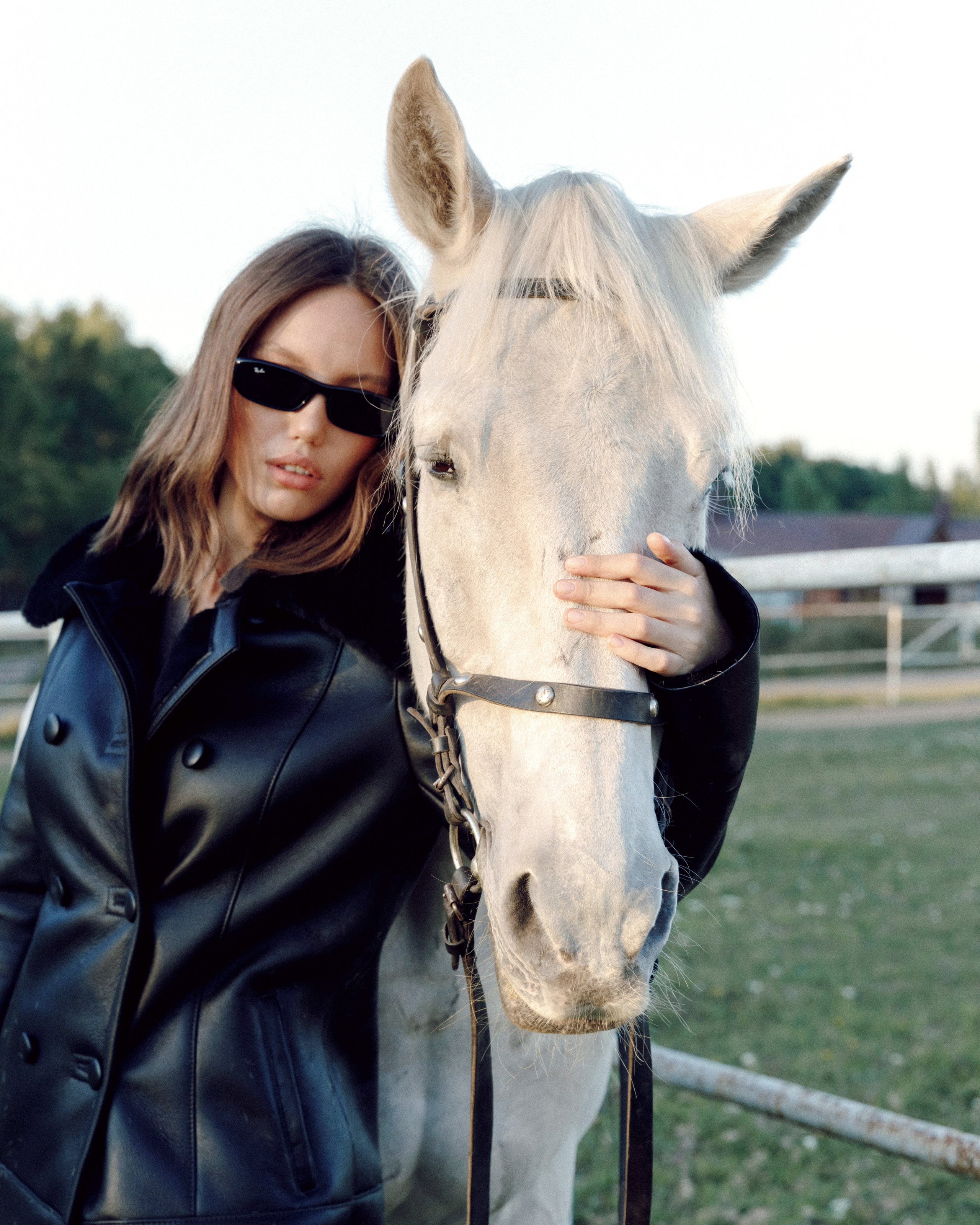 КЕРЕК стрит каталог. Фотограф Наталья Курбатова Чебоксары, Казань, Москва