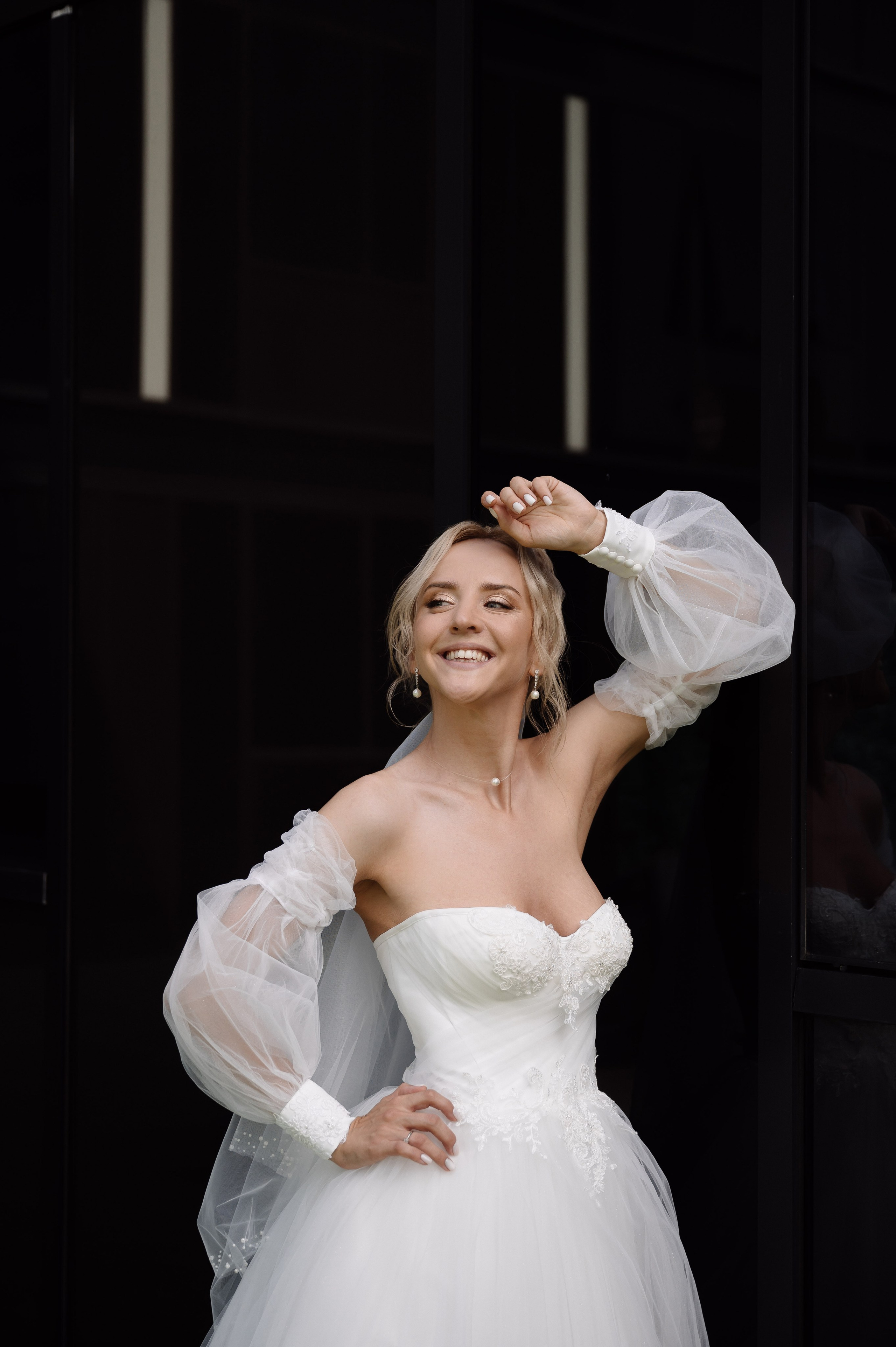 Фото с разных свадеб. Свадебный фотограф в Красноярске Маргарита Синицкая