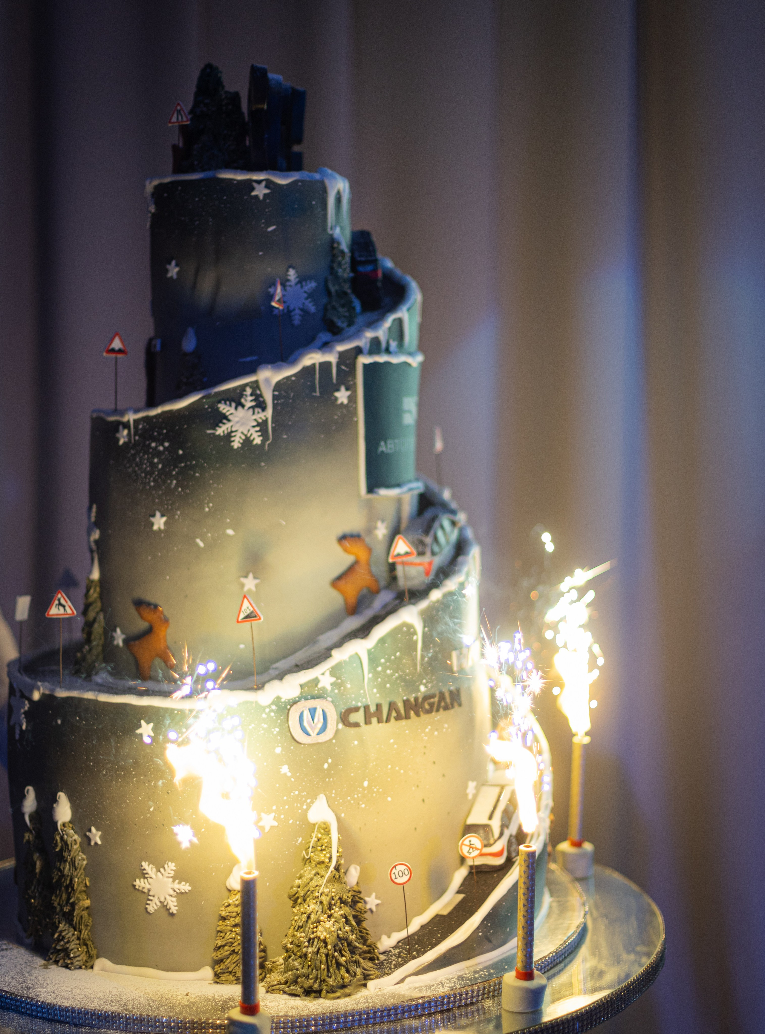 Автопортрет. Летний Дворец в Петергофе. Ваш фотограф — Александра Андрущенко