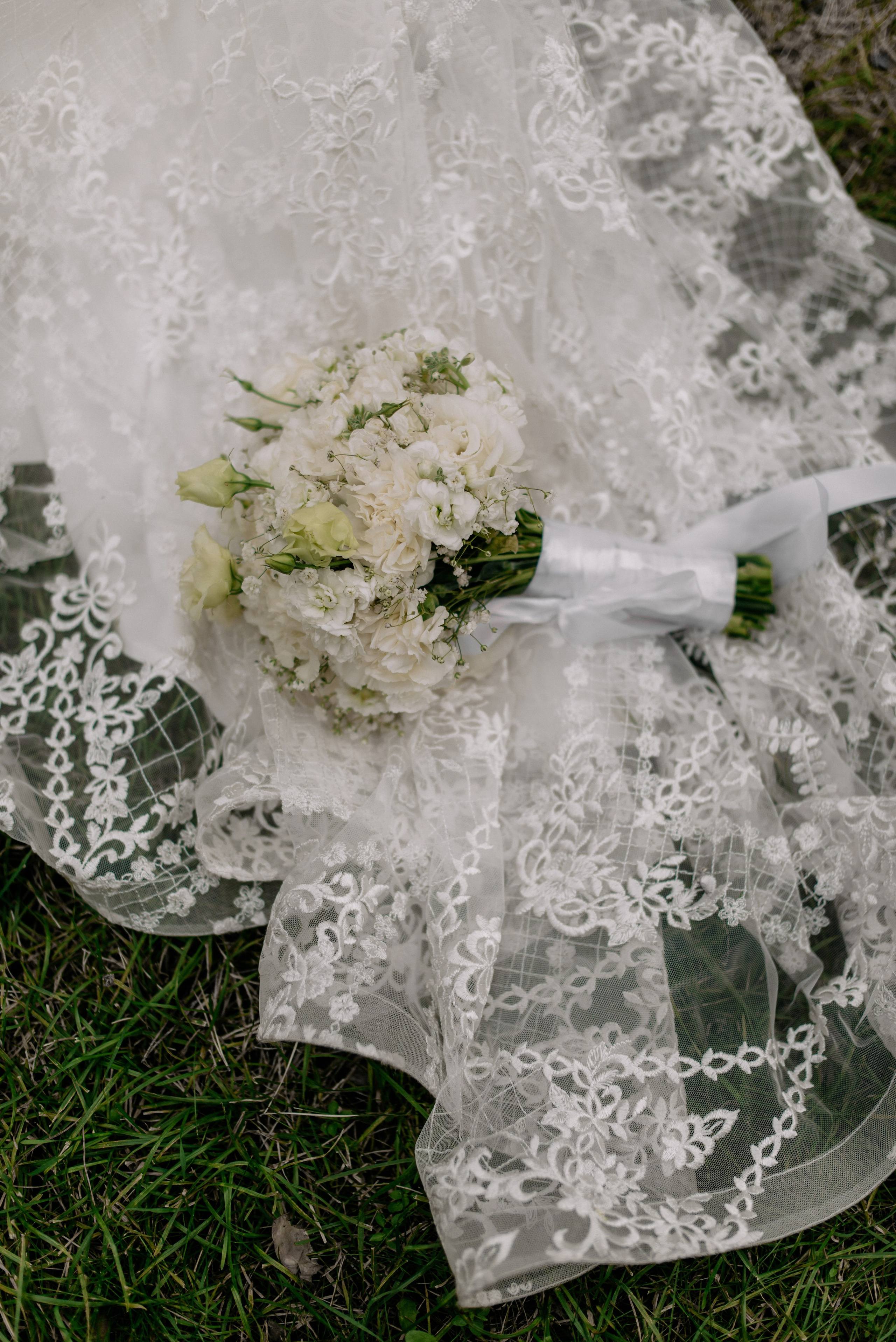 Виктория и Виктор. Свадебный фотограф, фотограф беременности Дарья Доценко