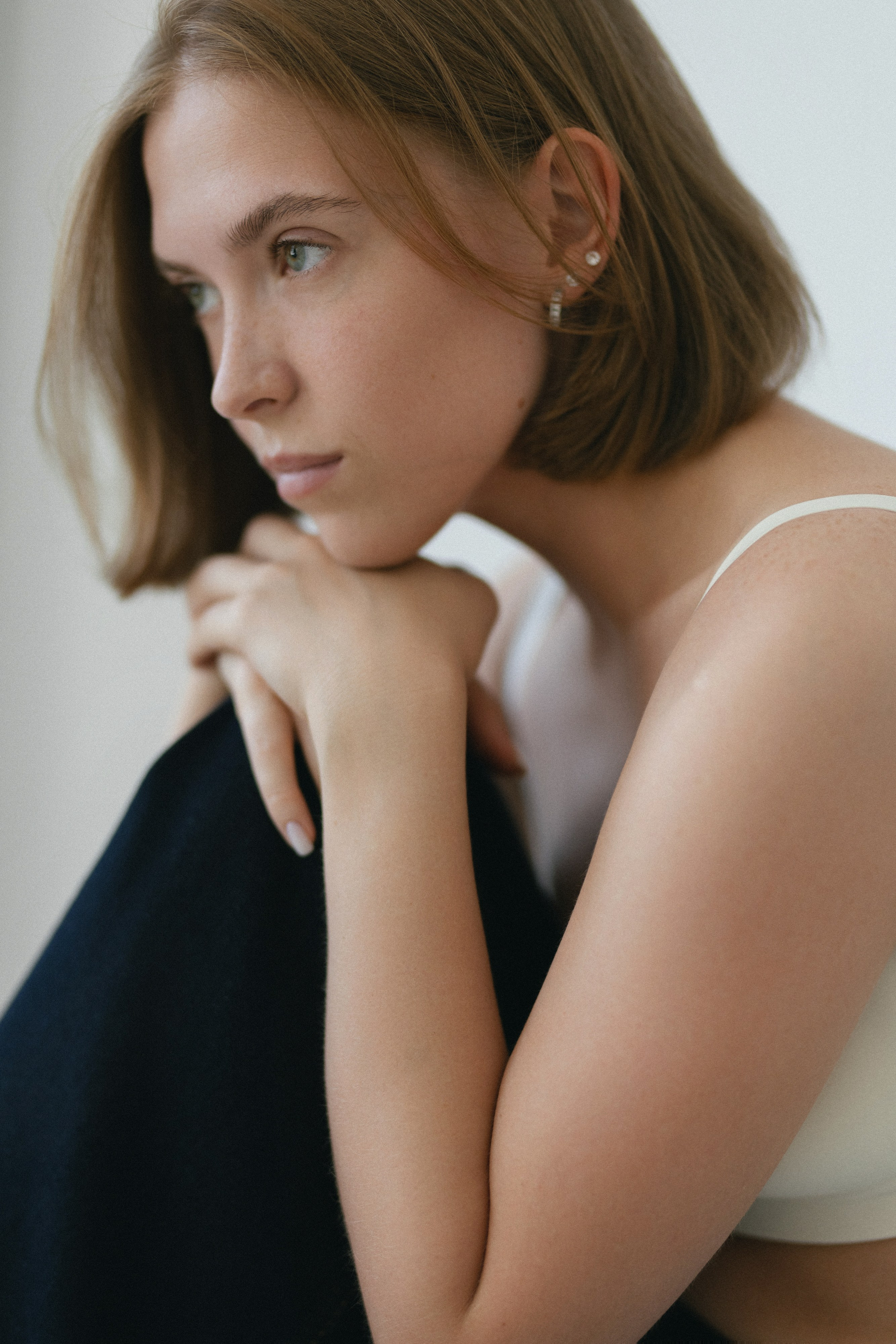 ЕКАТЕРИНА ` 25. Maria Startseva Photo