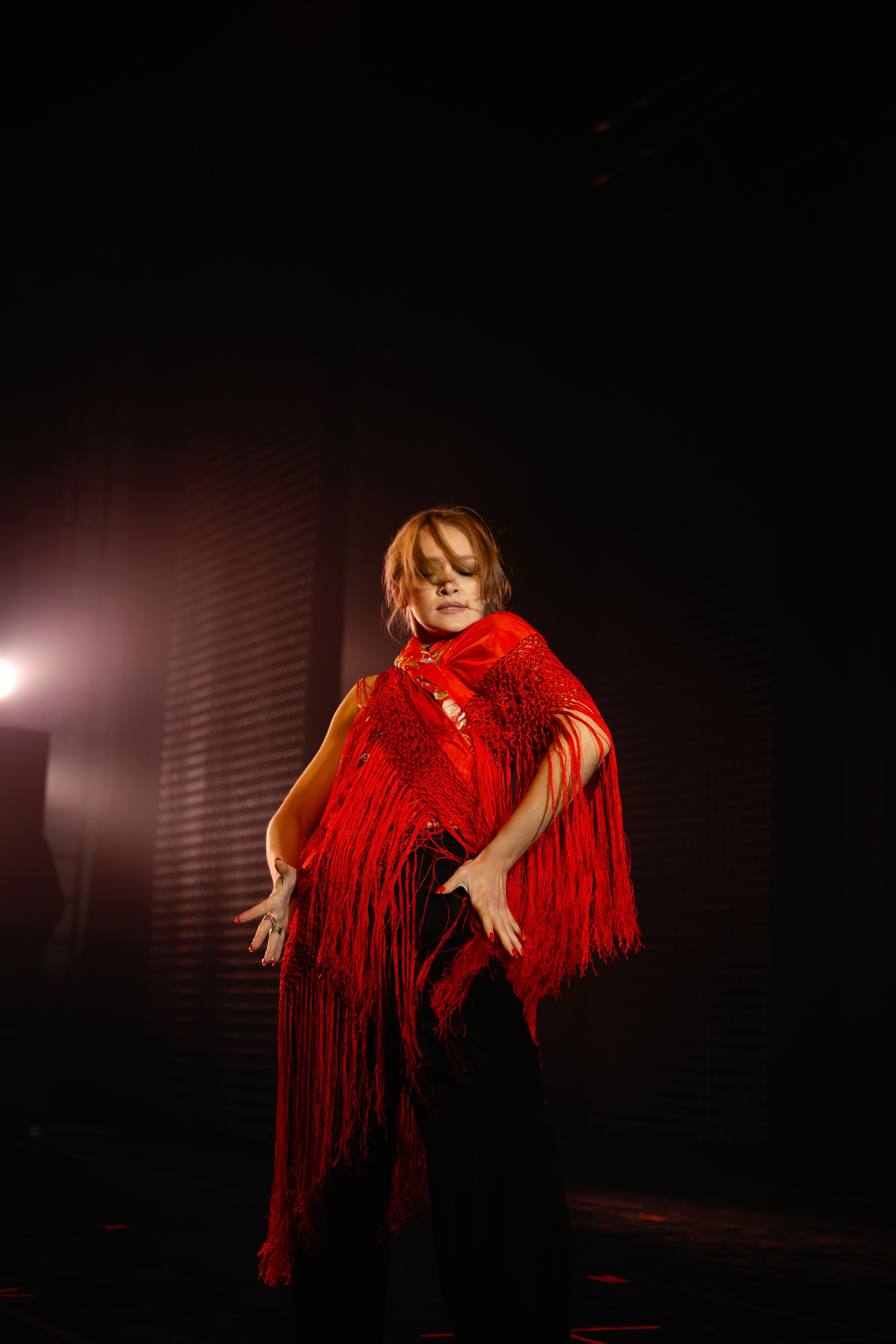 Regina Company. Фотограф @alexandradmitrievaph