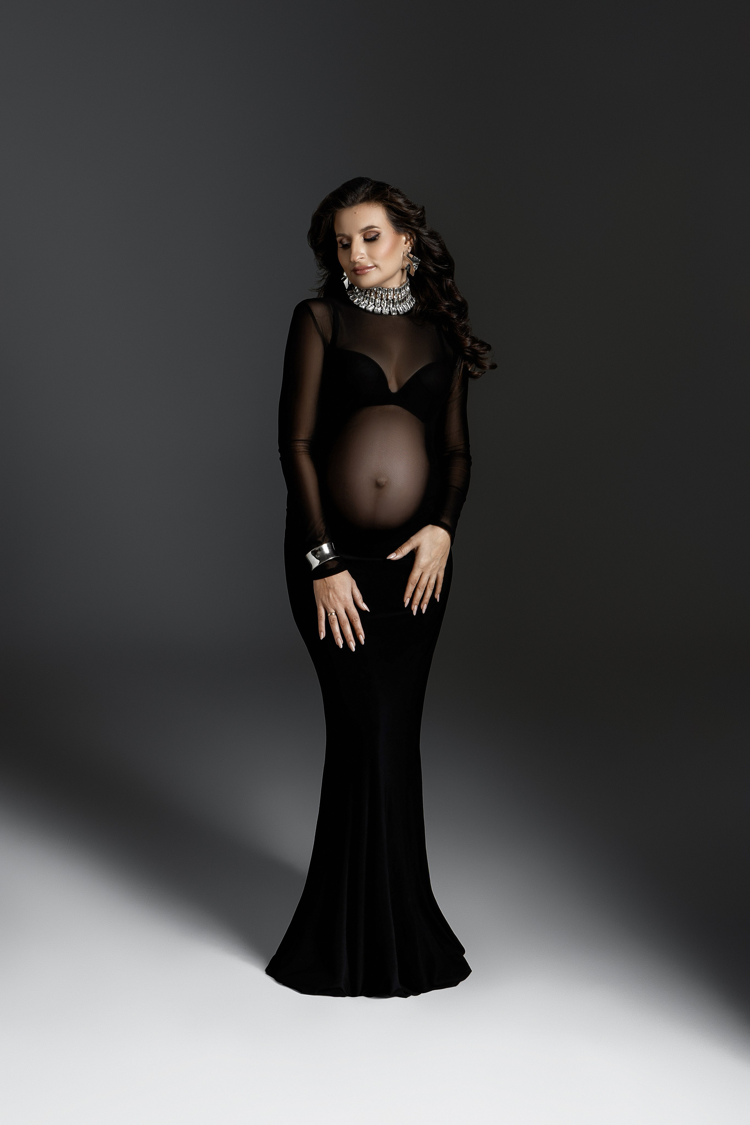 Прокат Одежды. Фотограф Новосибирск| Беременности и Женщин