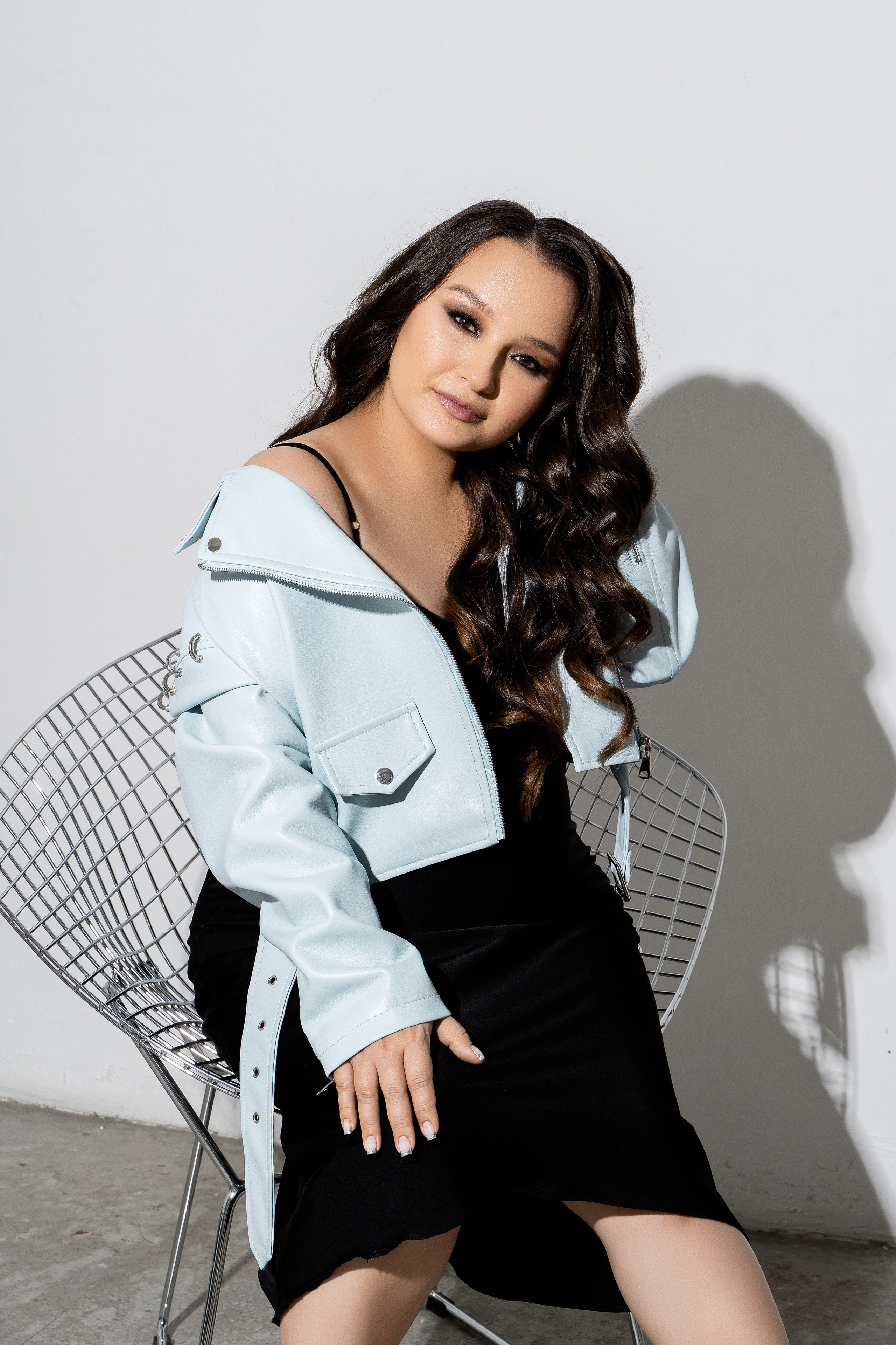 Визажисты. Фотограф Новосибирск| Беременности и Женщин