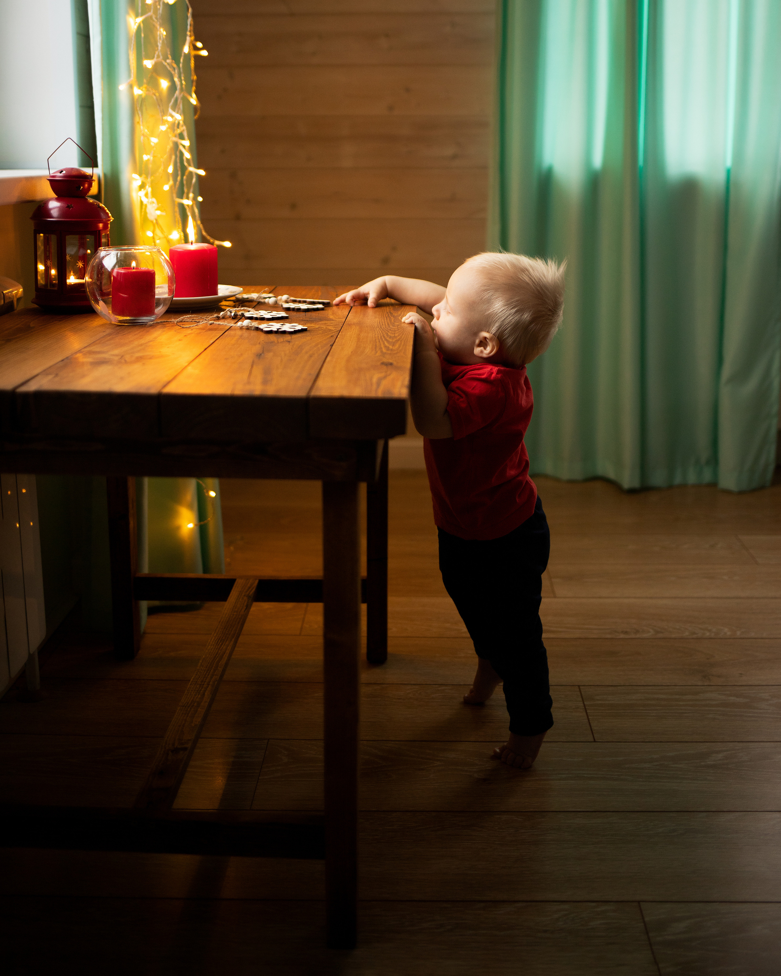 Детский портрет. Женский, детский и семейный фотограф Анастасия Федюкина в Москве