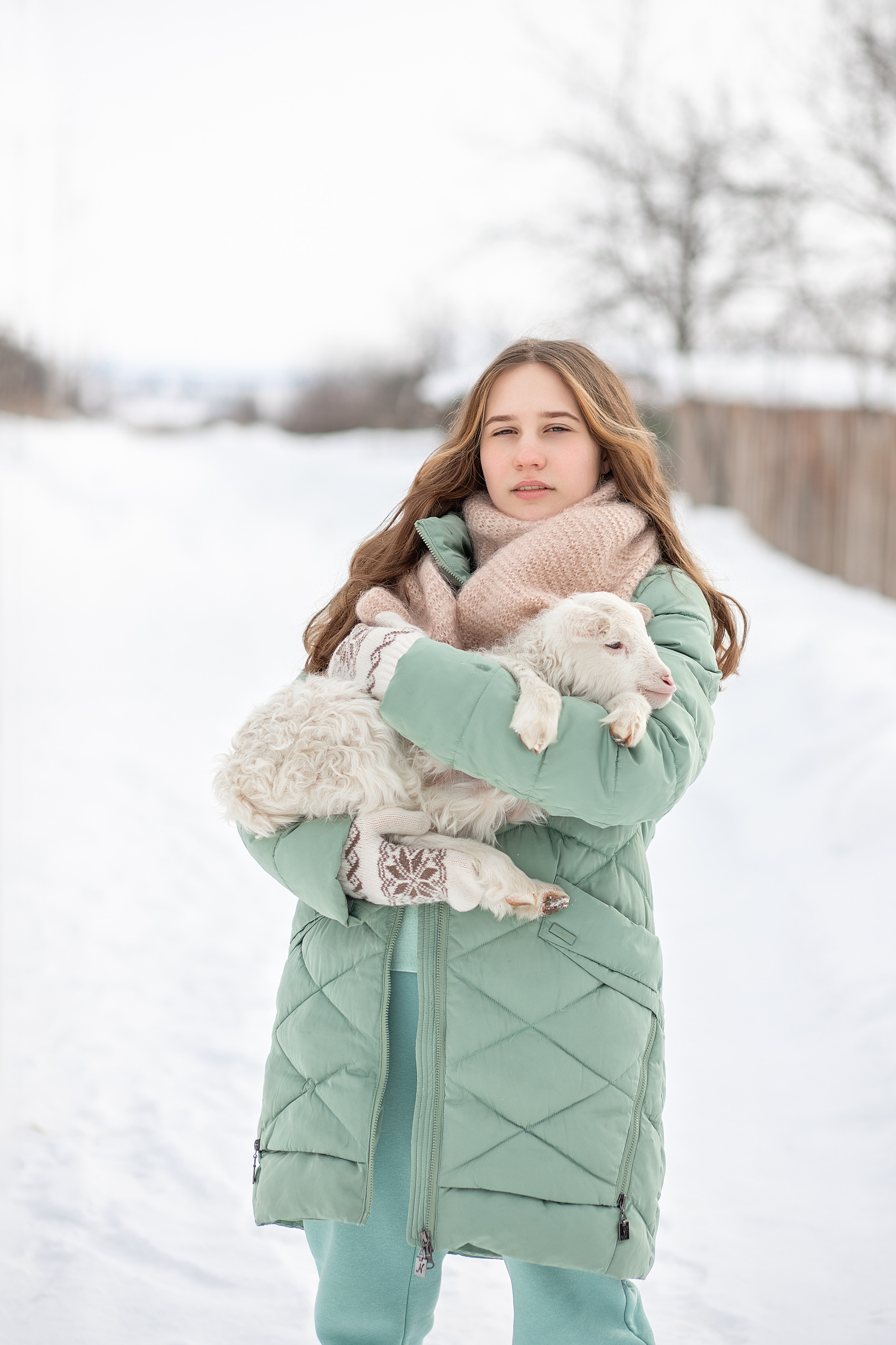 Детский портрет. Женский, детский и семейный фотограф Анастасия Федюкина в Москве