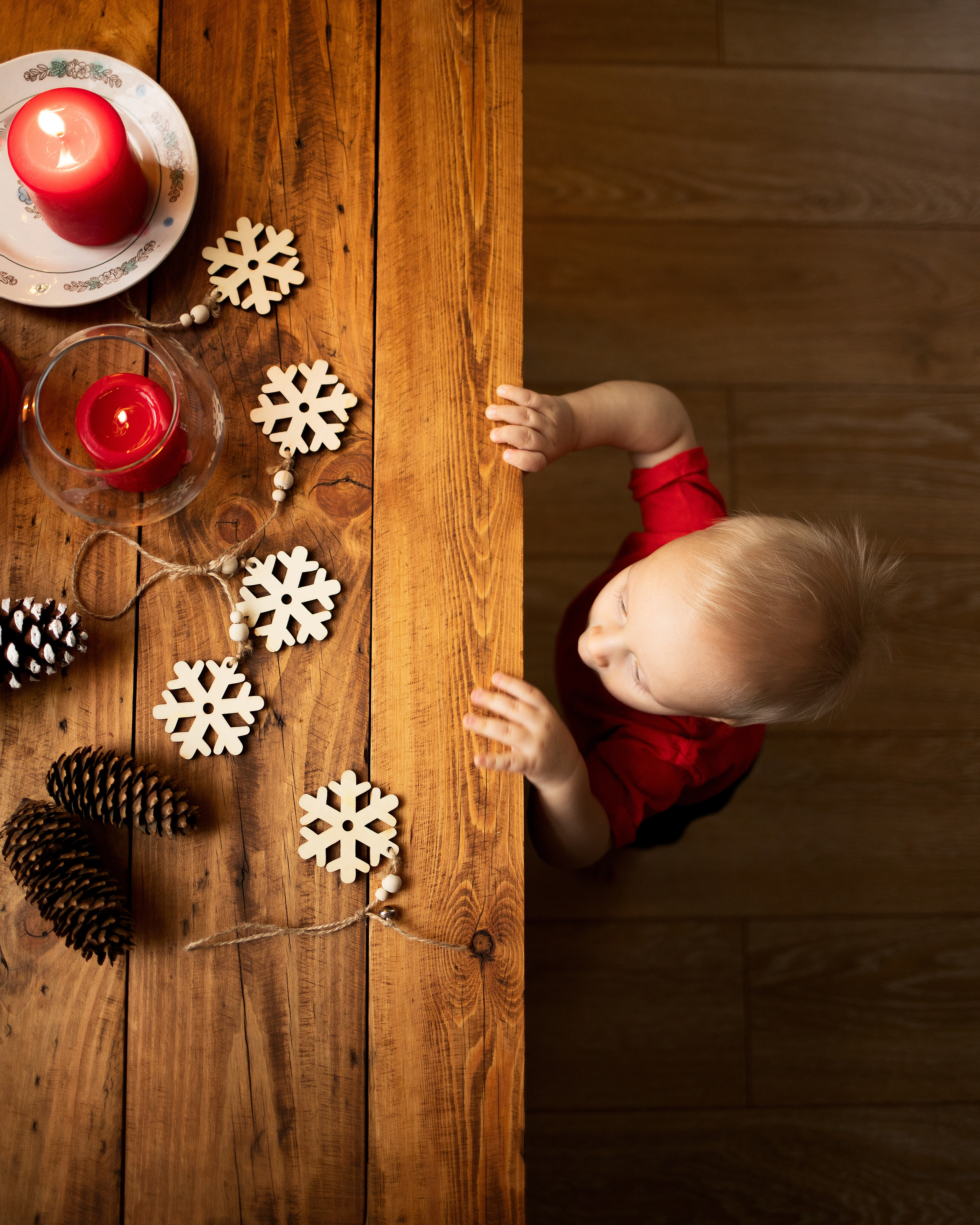 Детский портрет. Женский, детский и семейный фотограф Анастасия Федюкина в Москве