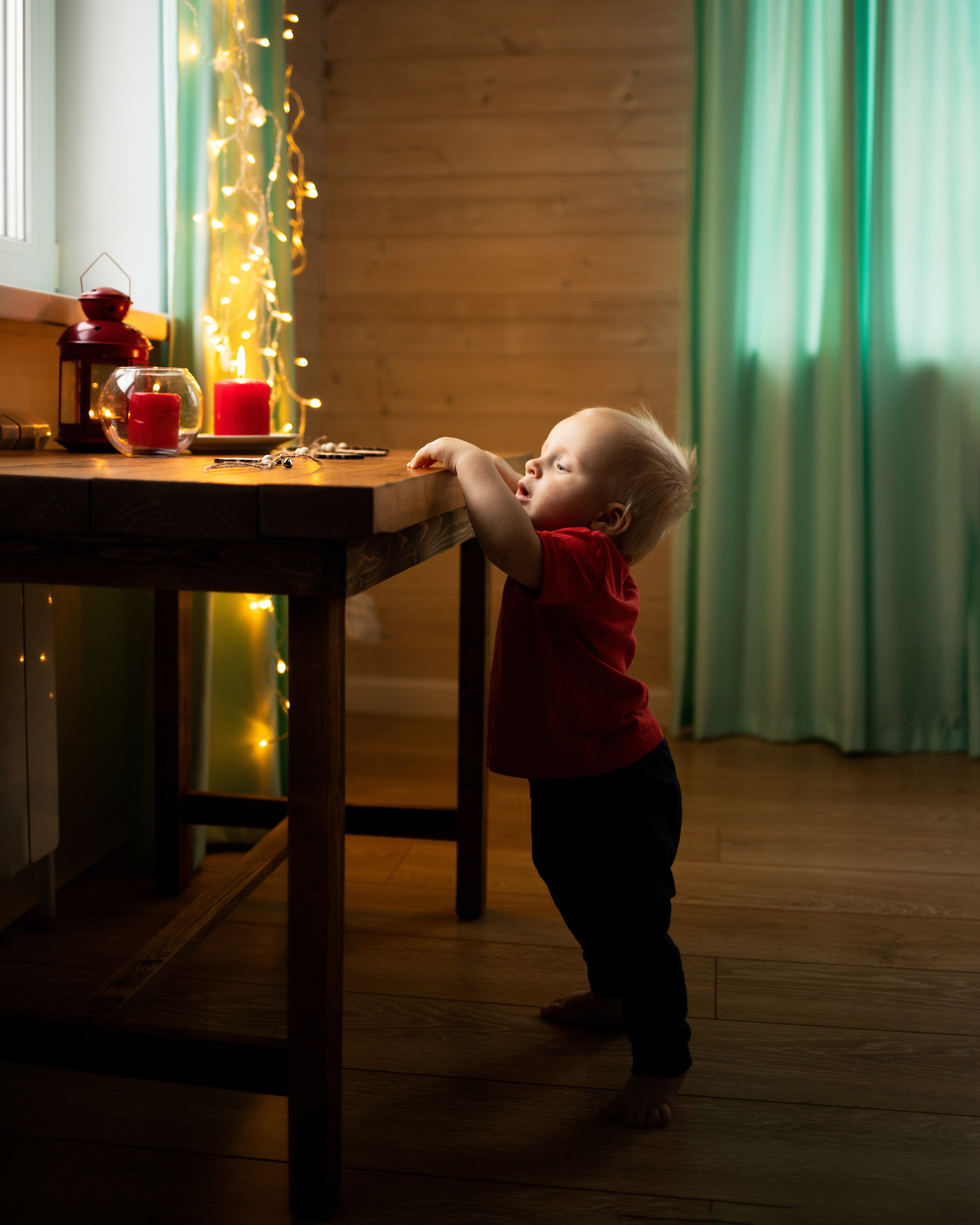 Детский портрет. Женский, детский и семейный фотограф Анастасия Федюкина в Москве