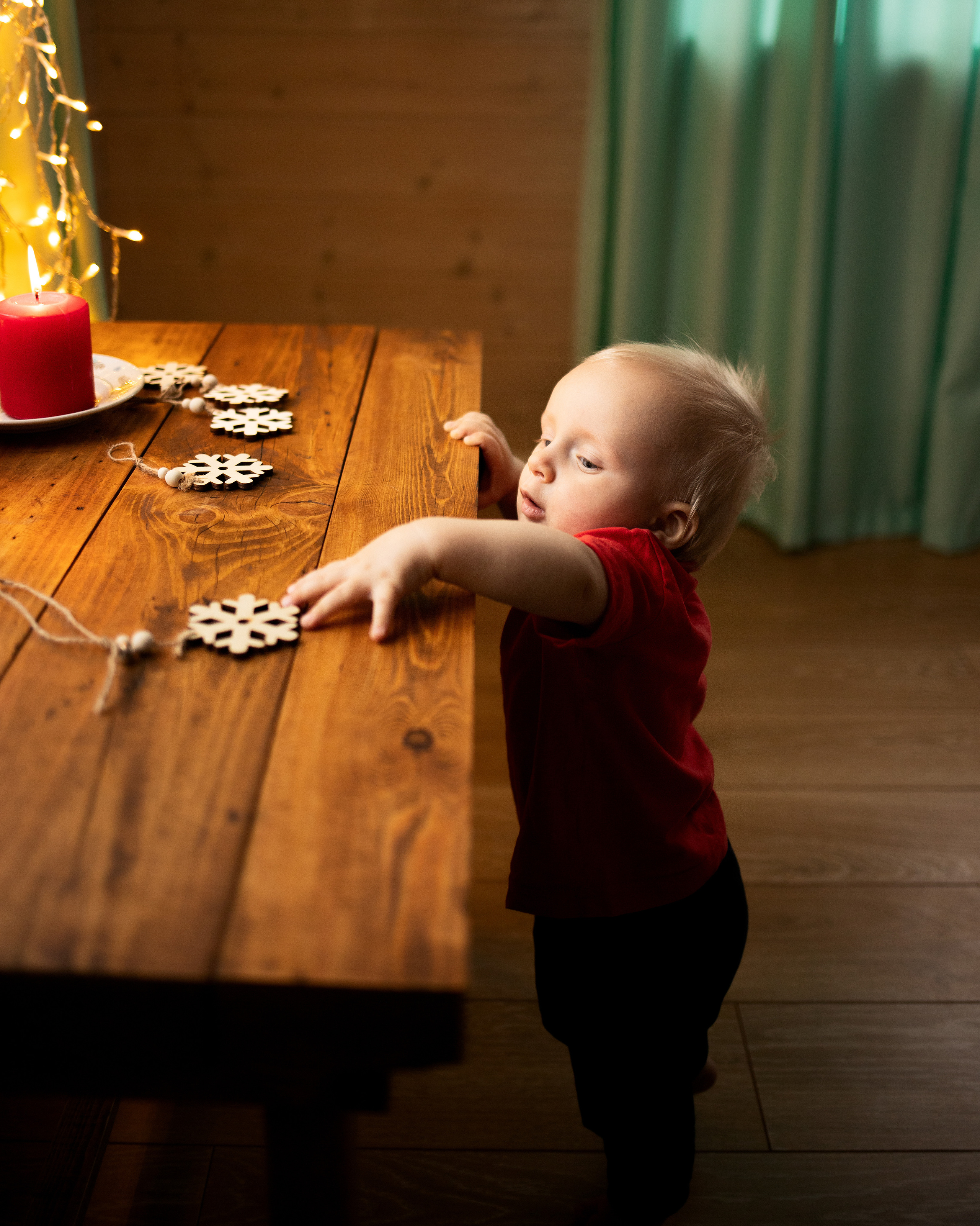 Детский портрет. Женский, детский и семейный фотограф Анастасия Федюкина в Москве