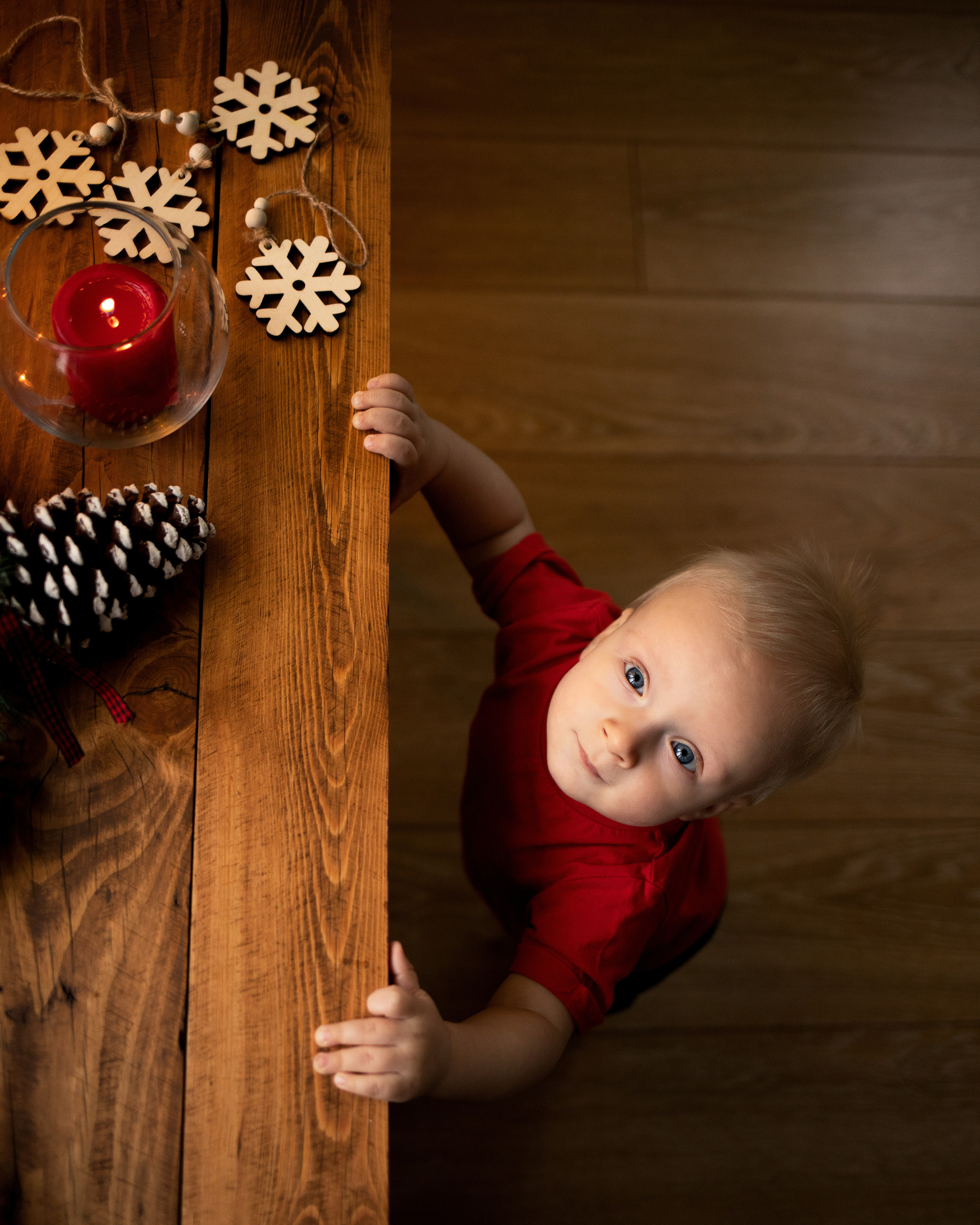 Детский портрет. Женский, детский и семейный фотограф Анастасия Федюкина в Москве