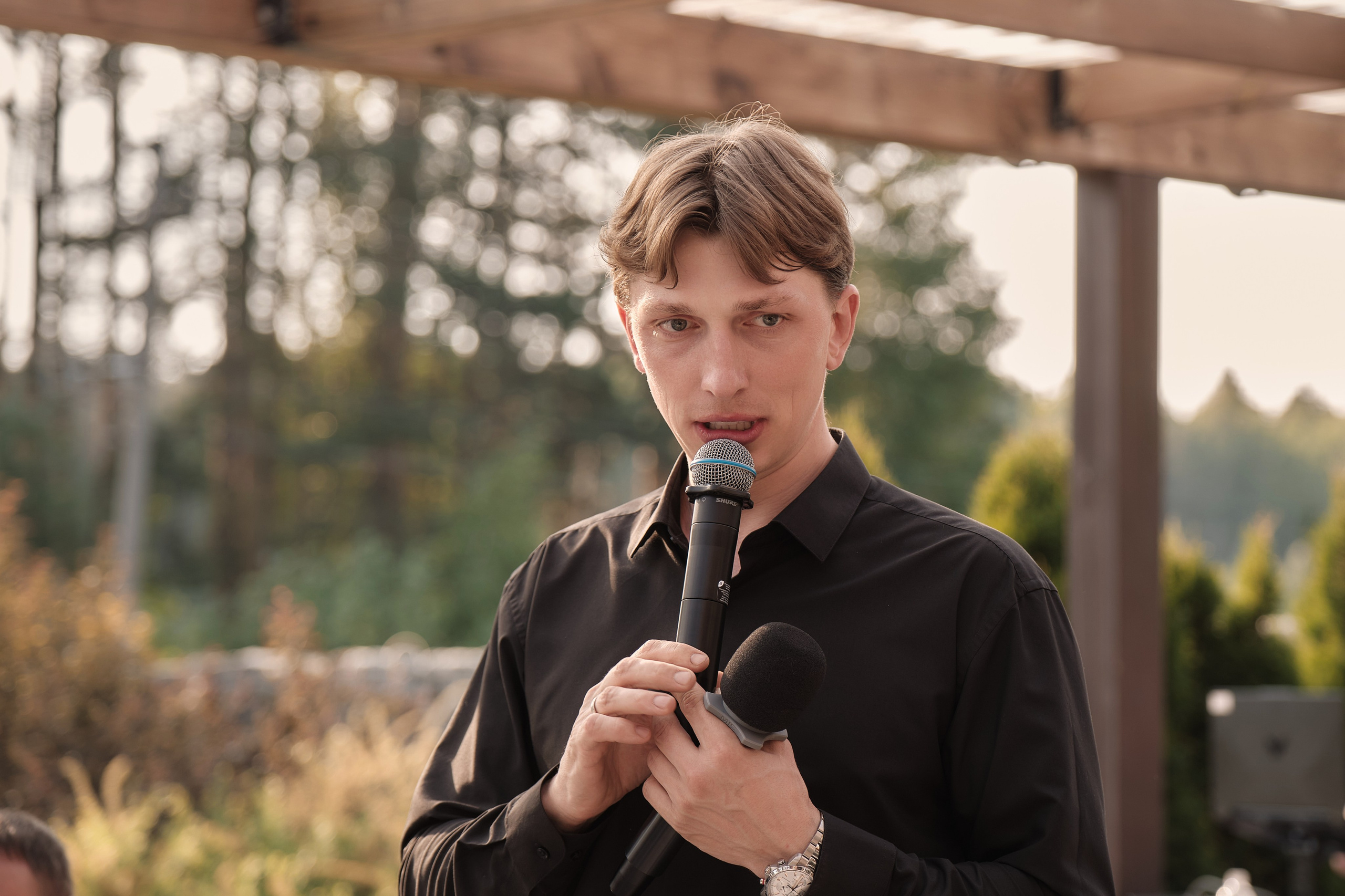 РУСЛАН И ДИАНА. Свадебный фотограф в Екатеринбурге Соседков Евгений