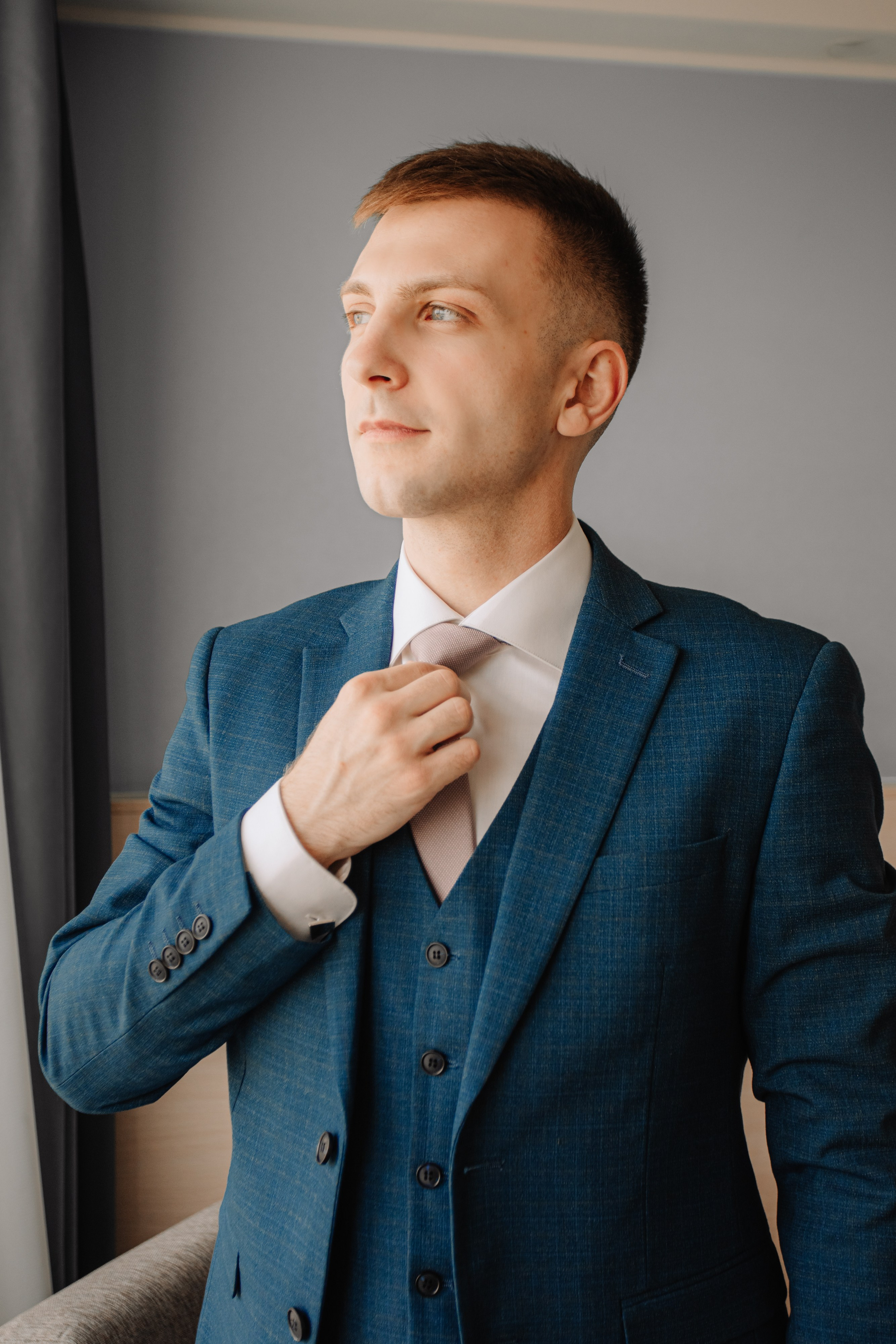 НА БЕРЕГУ НЕБА