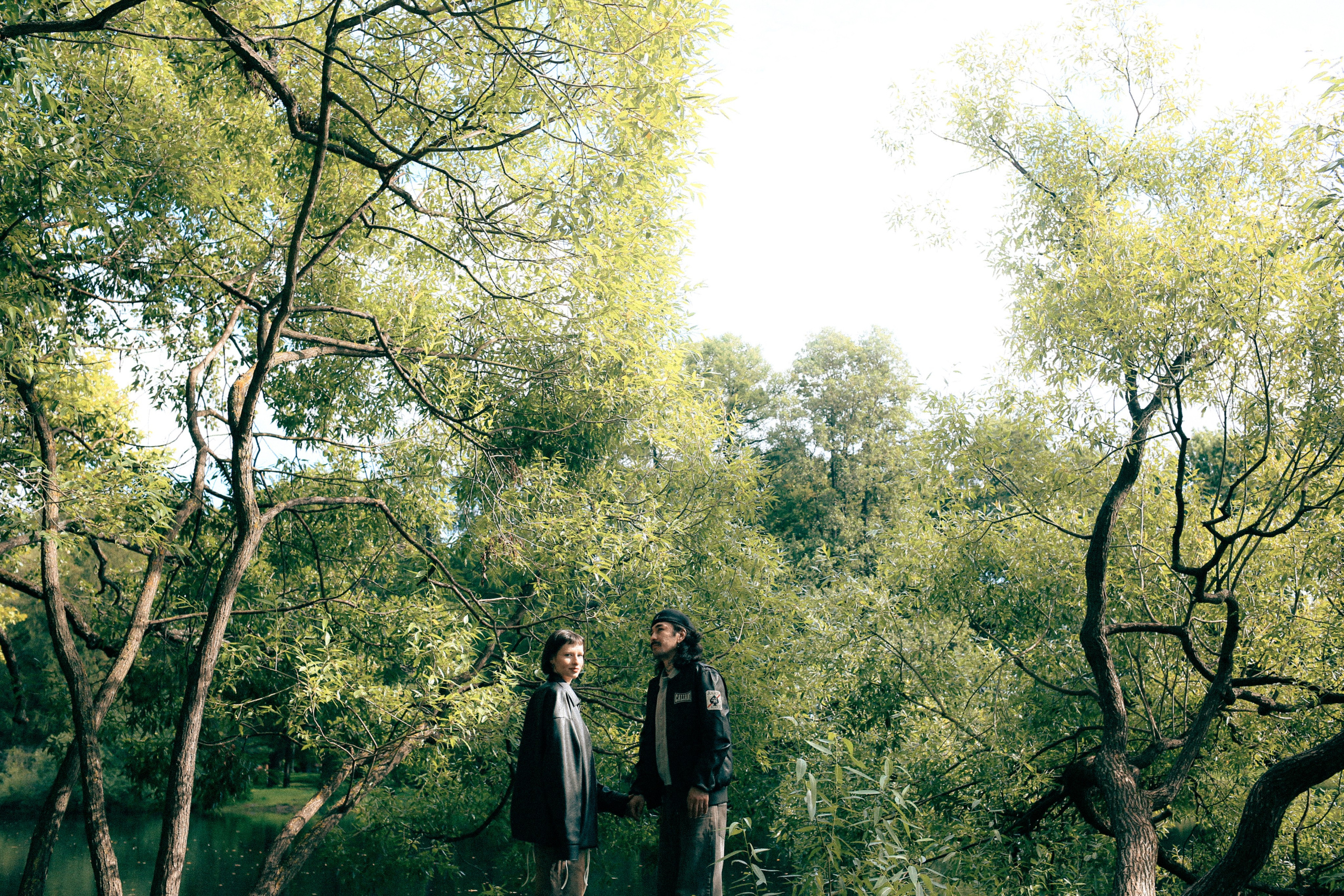 Walk. Валерия Трофимова ФОТОГРАФ|Санкт-Петербург |Крым