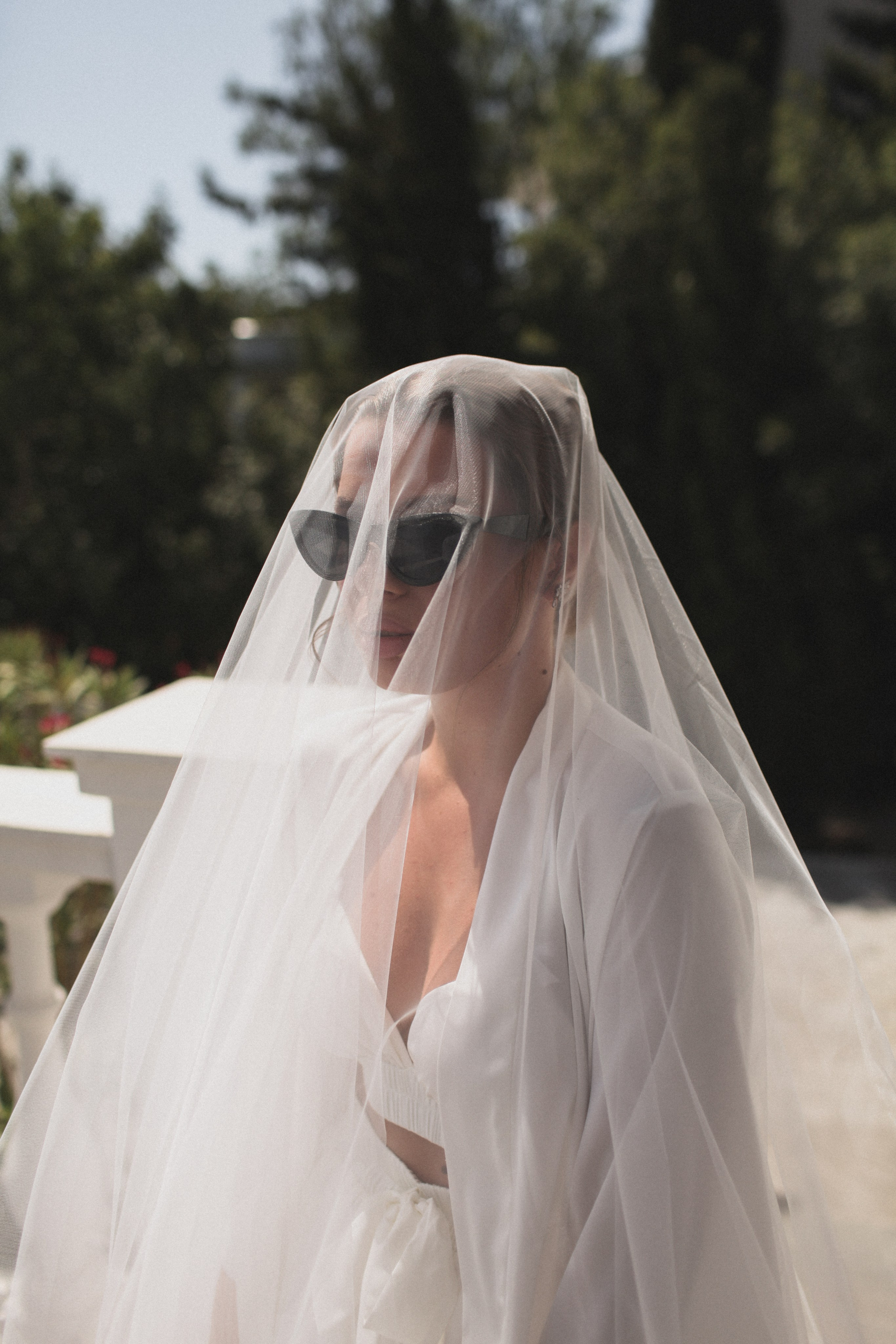 Александр и Анна. Фотограф в Севастополе и Крыму Артем Волобуев