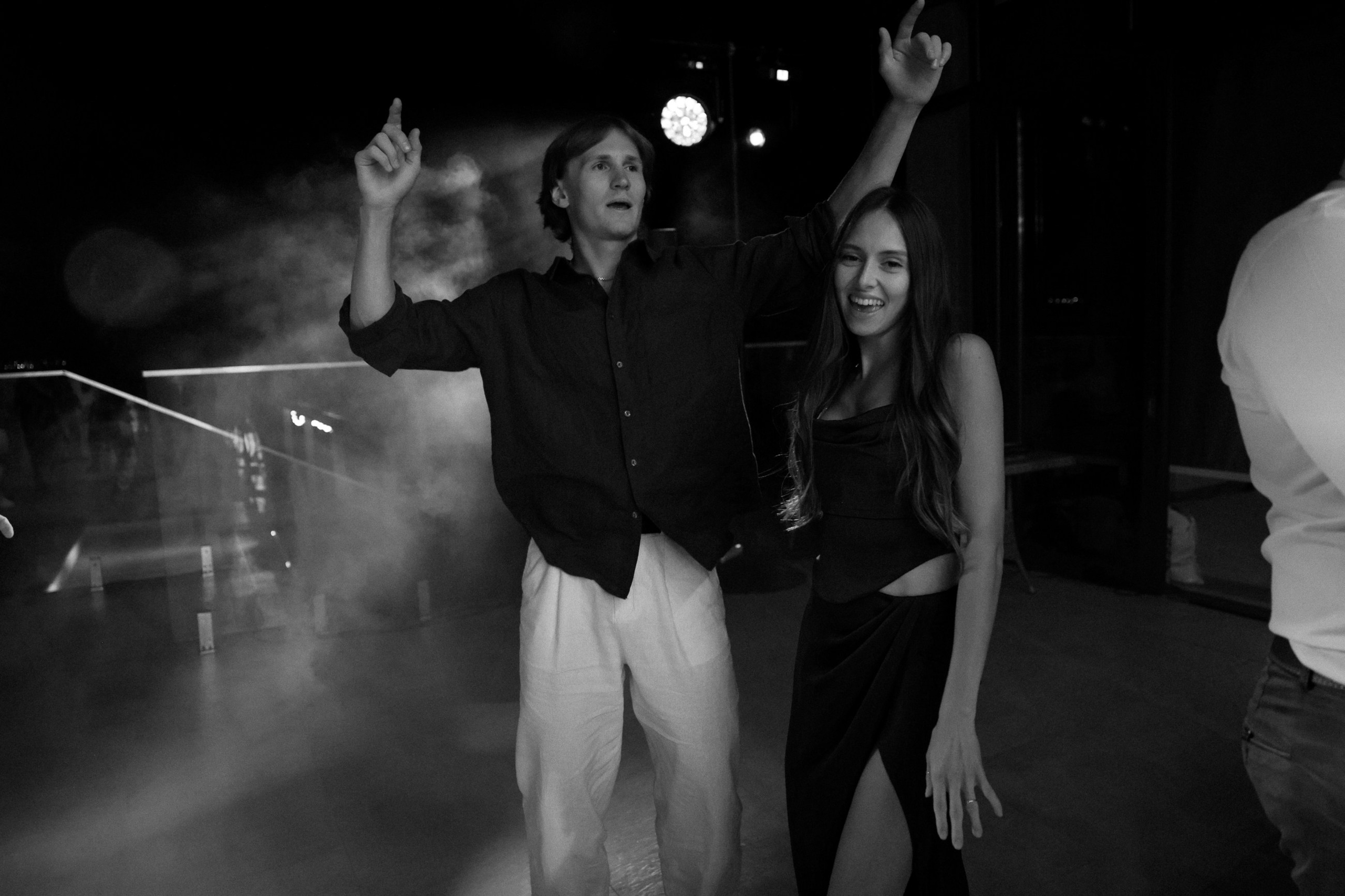 Александр и Екатерина. Фотограф в Севастополе и Крыму Артем Волобуев