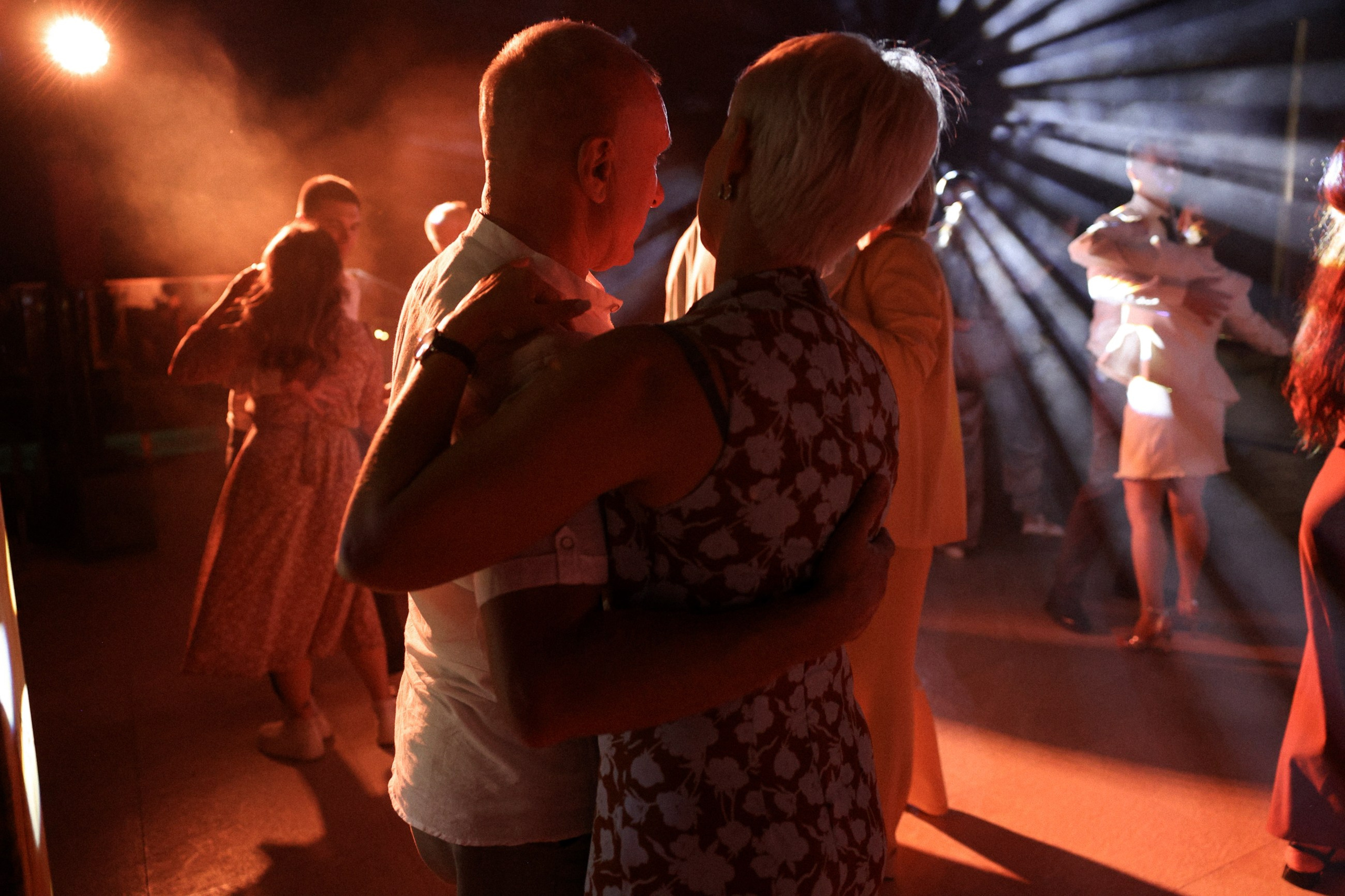 Александр и Екатерина. Фотограф в Севастополе и Крыму Артем Волобуев