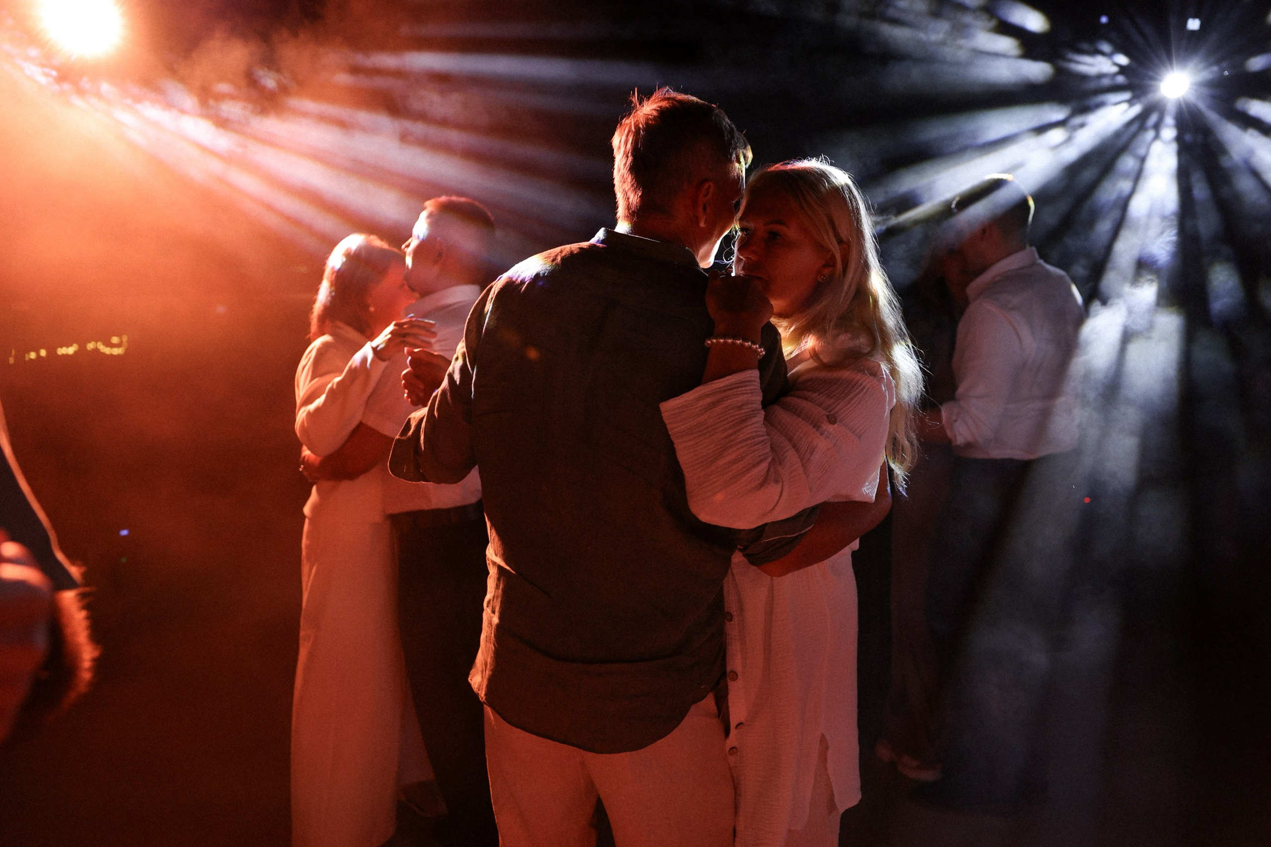 Александр и Екатерина. Фотограф в Севастополе и Крыму Артем Волобуев