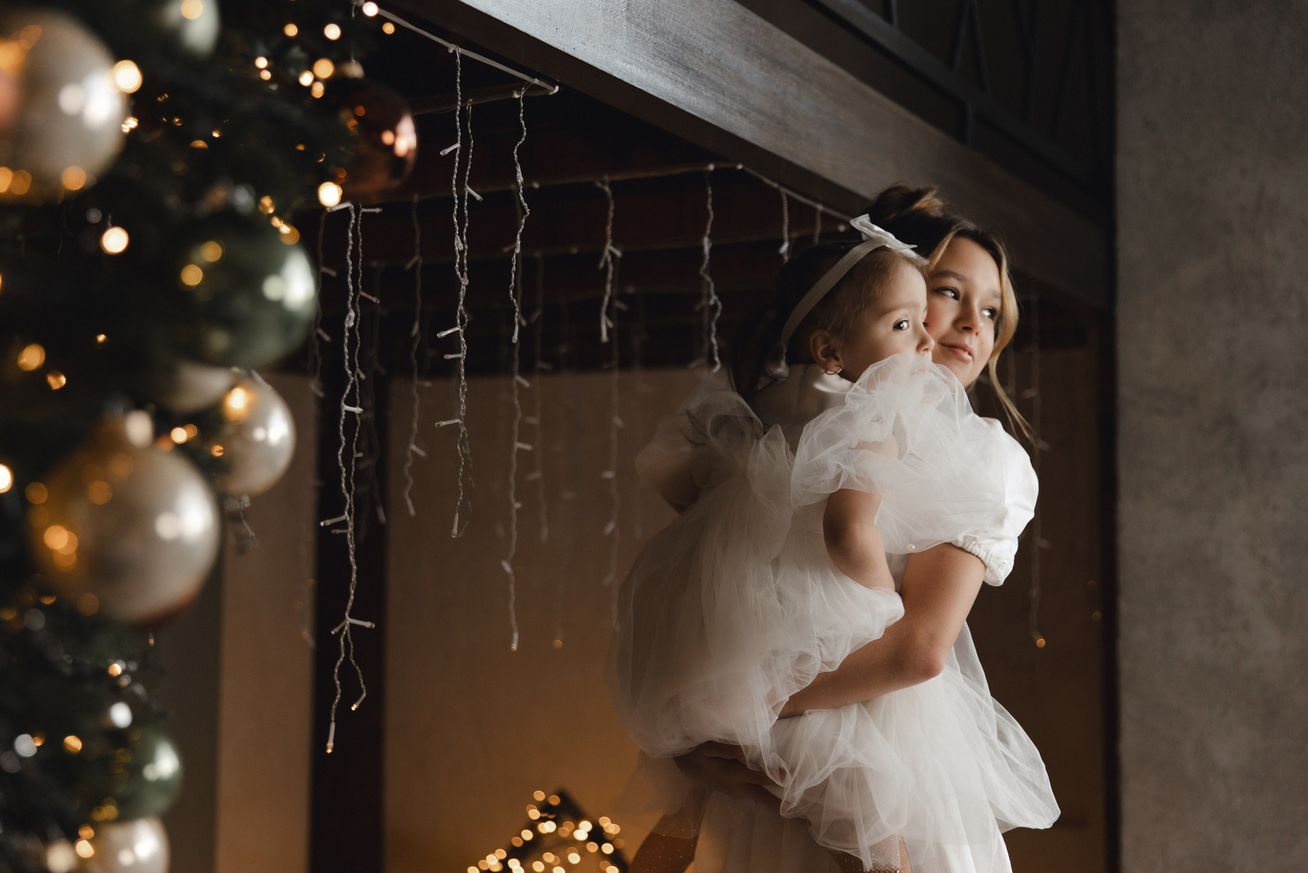 Семья / Фактура. Фотограф Калининград Илья Миллер