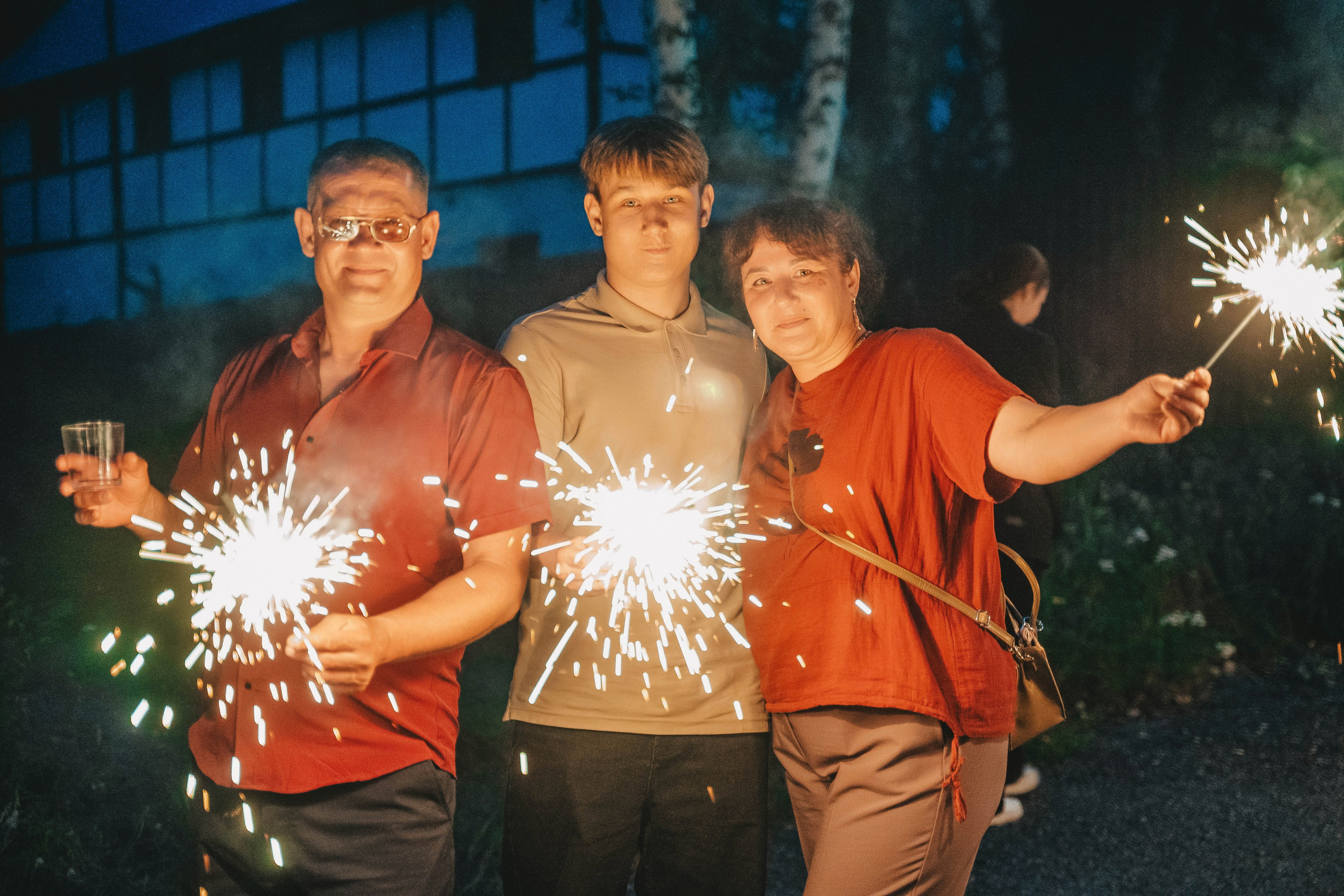 Свадебная съемка. Семейный и свадебный фотограф в Юрге Виктория Лукьяненко