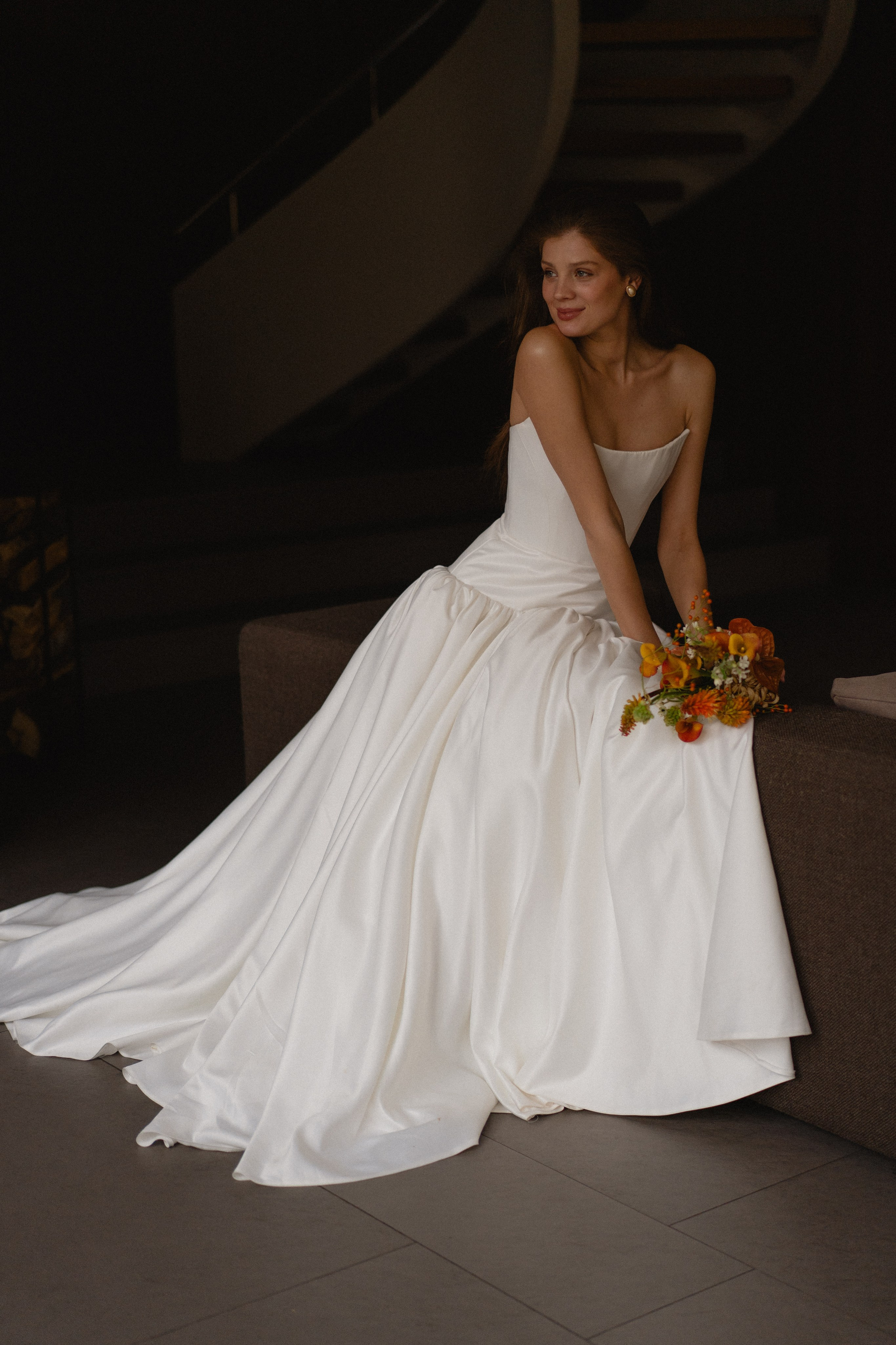 Follow you. Lusy Redina | Семейный Фотограф | Волгоград