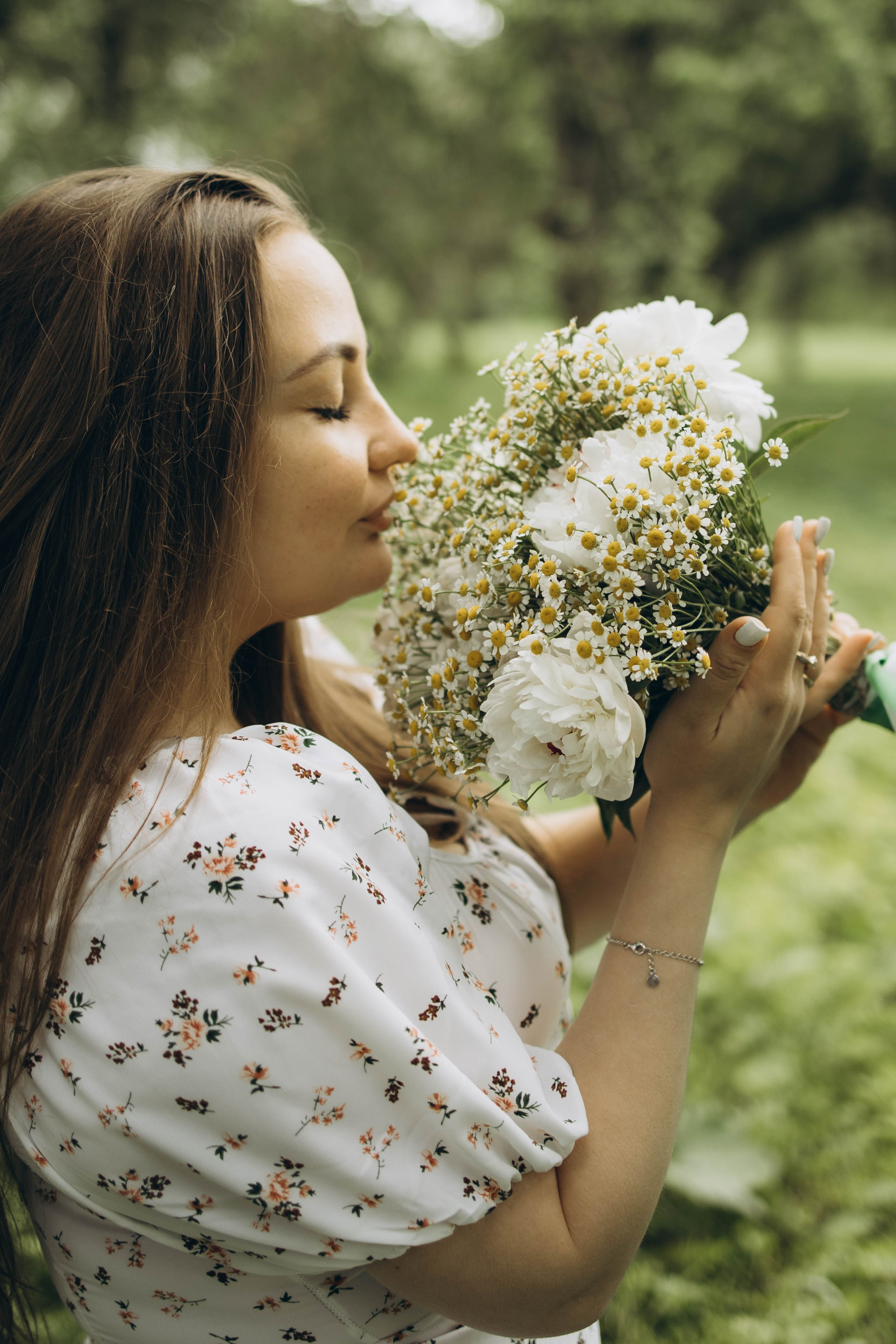 Миша, Дима, Лера и Миша. Семейный фотограф в Москве Виктория Ястребинская