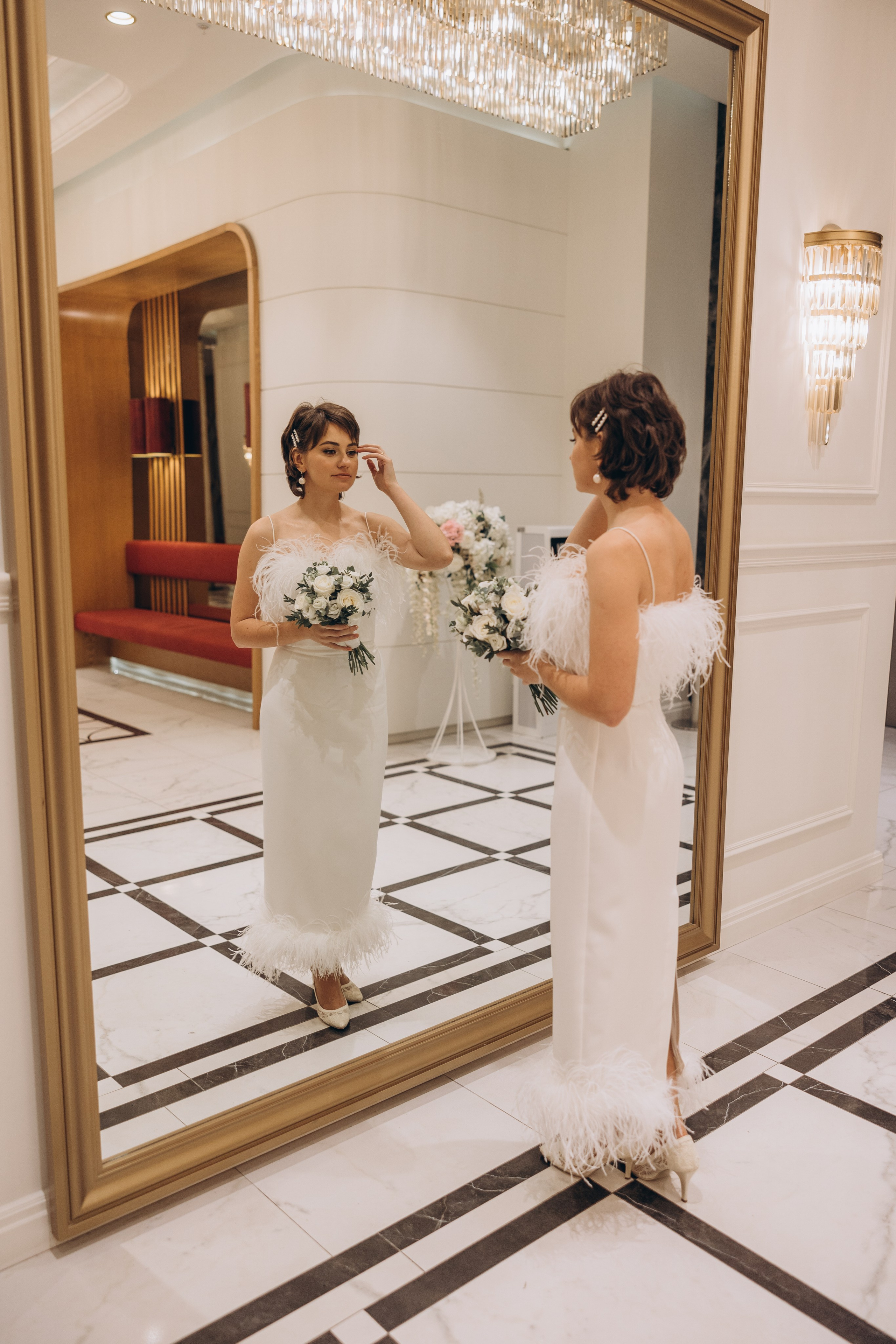 Юлия & Александр. Семейный фотограф в Москве Виктория Ястребинская