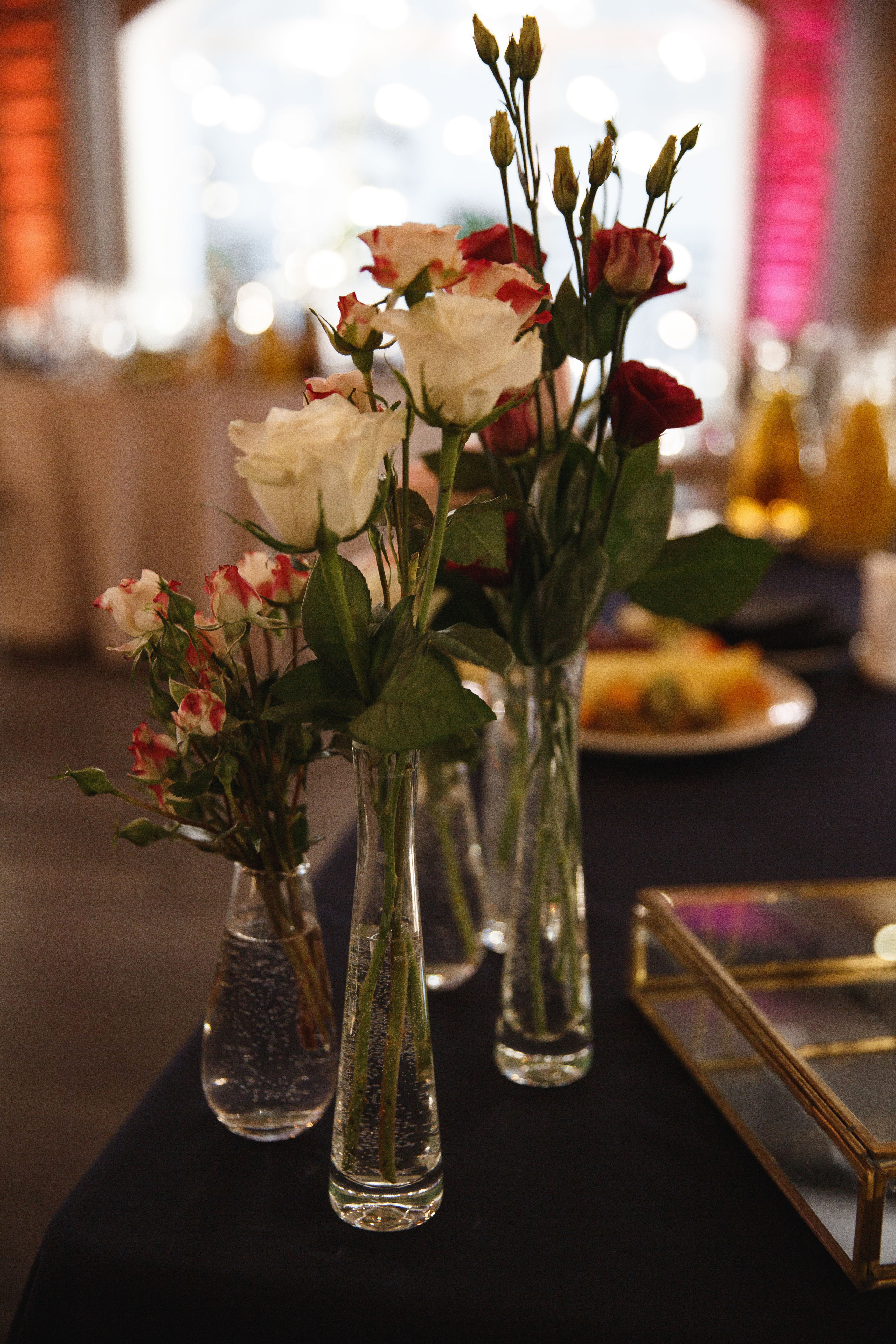 Оба DVA. Свадебный фотограф Юлия Шторм