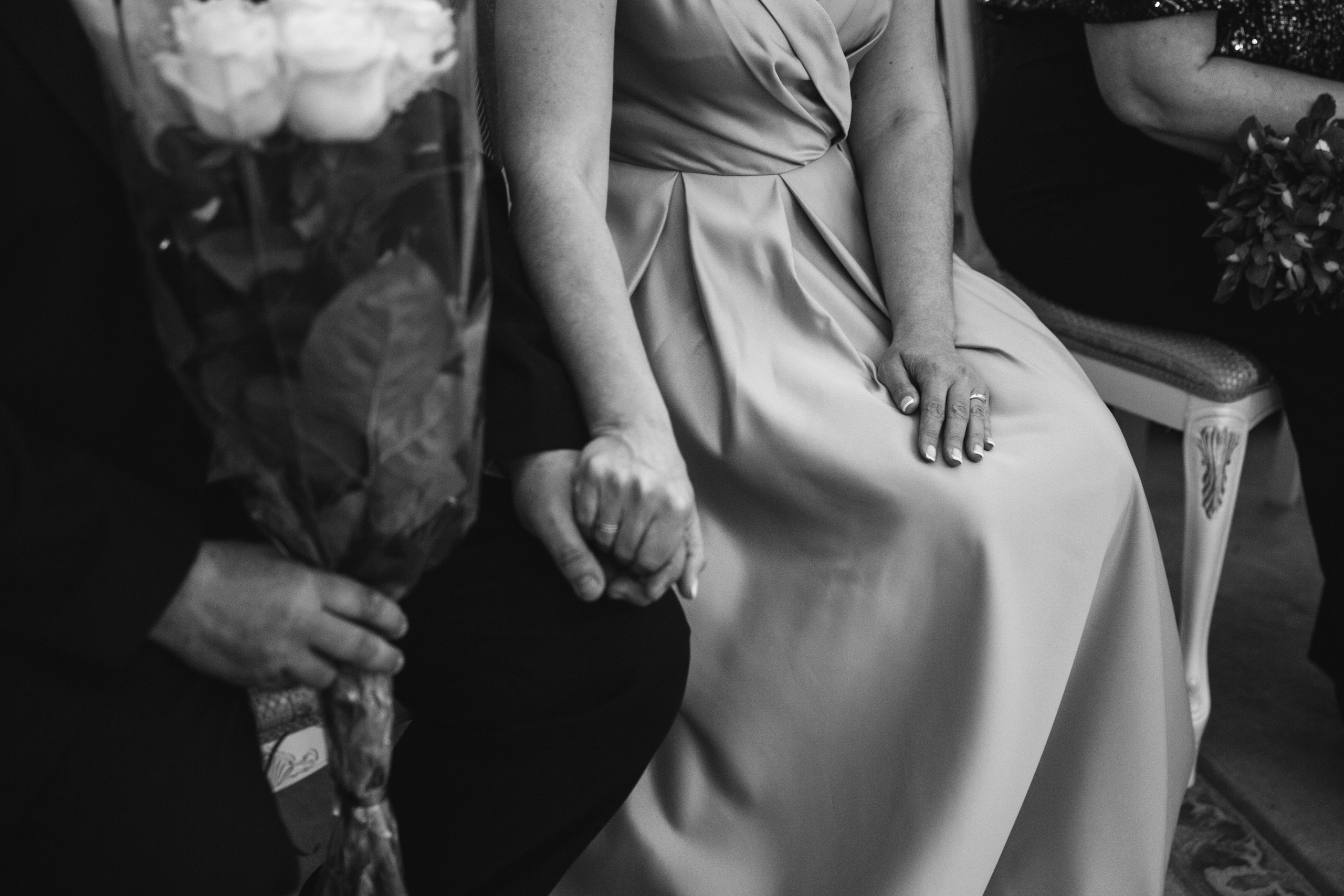 Оба DVA. Свадебный фотограф Юлия Шторм