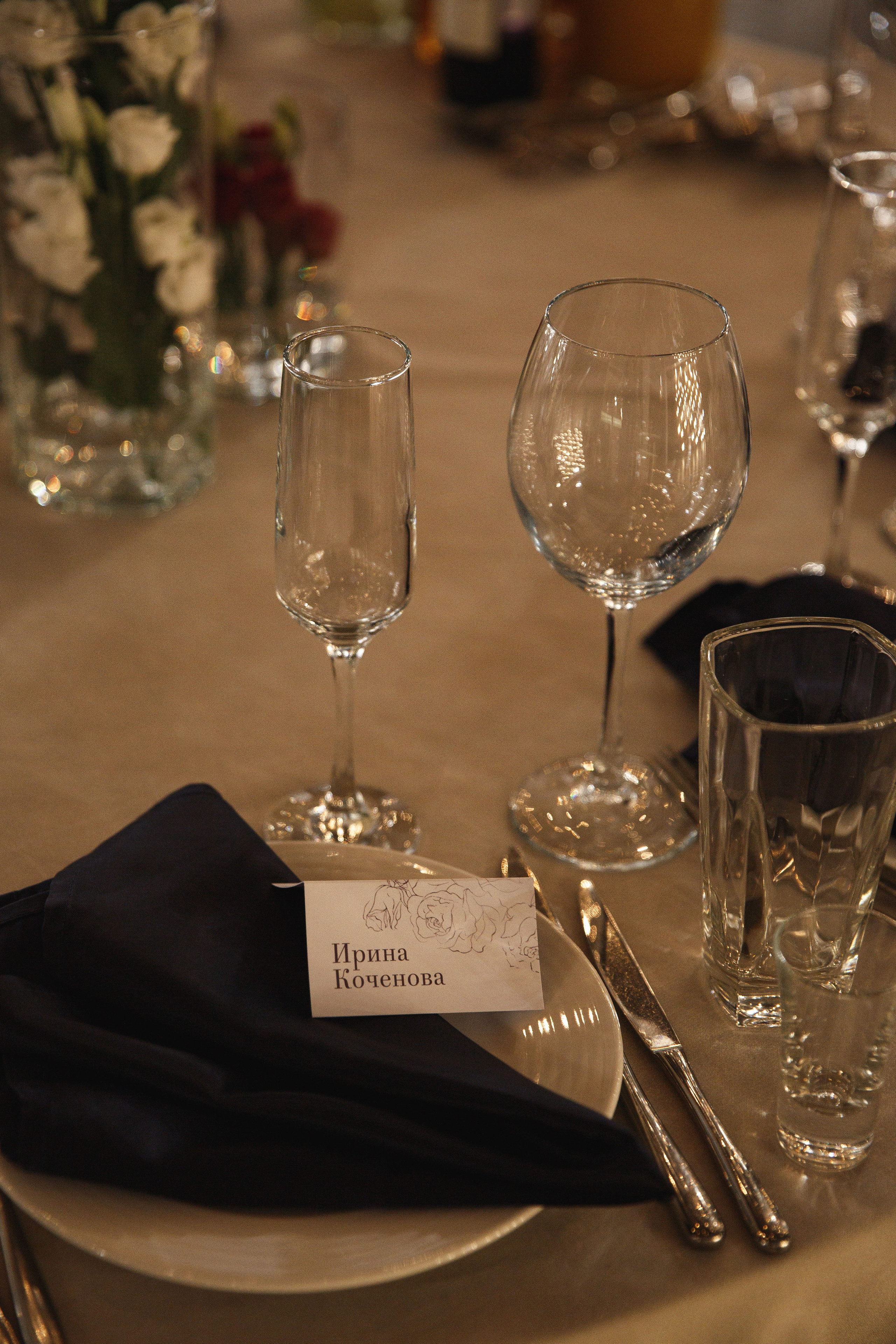 Оба DVA. Свадебный фотограф Юлия Шторм