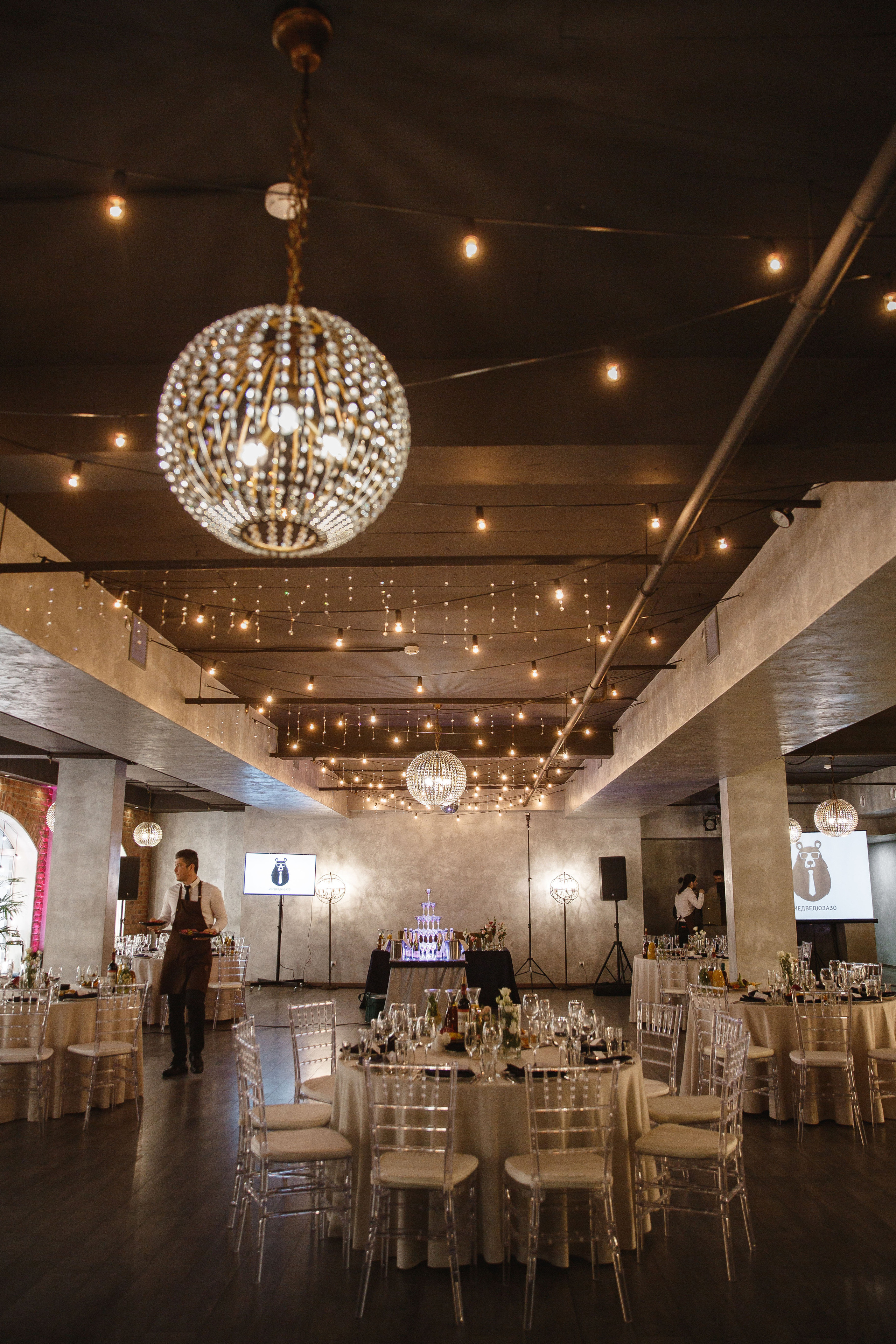 Оба DVA. Свадебный фотограф Юлия Шторм