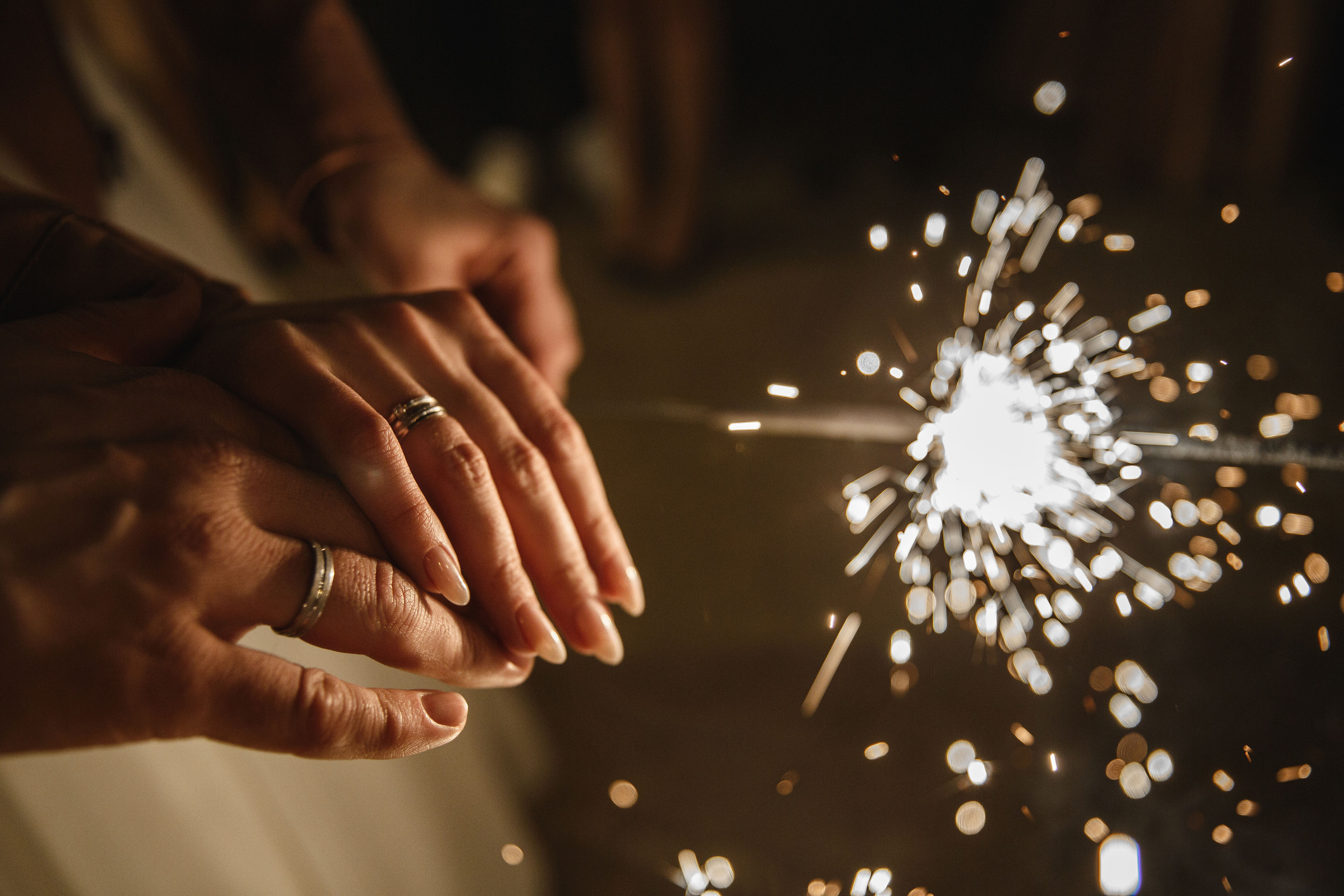 Оба DVA. Свадебный фотограф Юлия Шторм