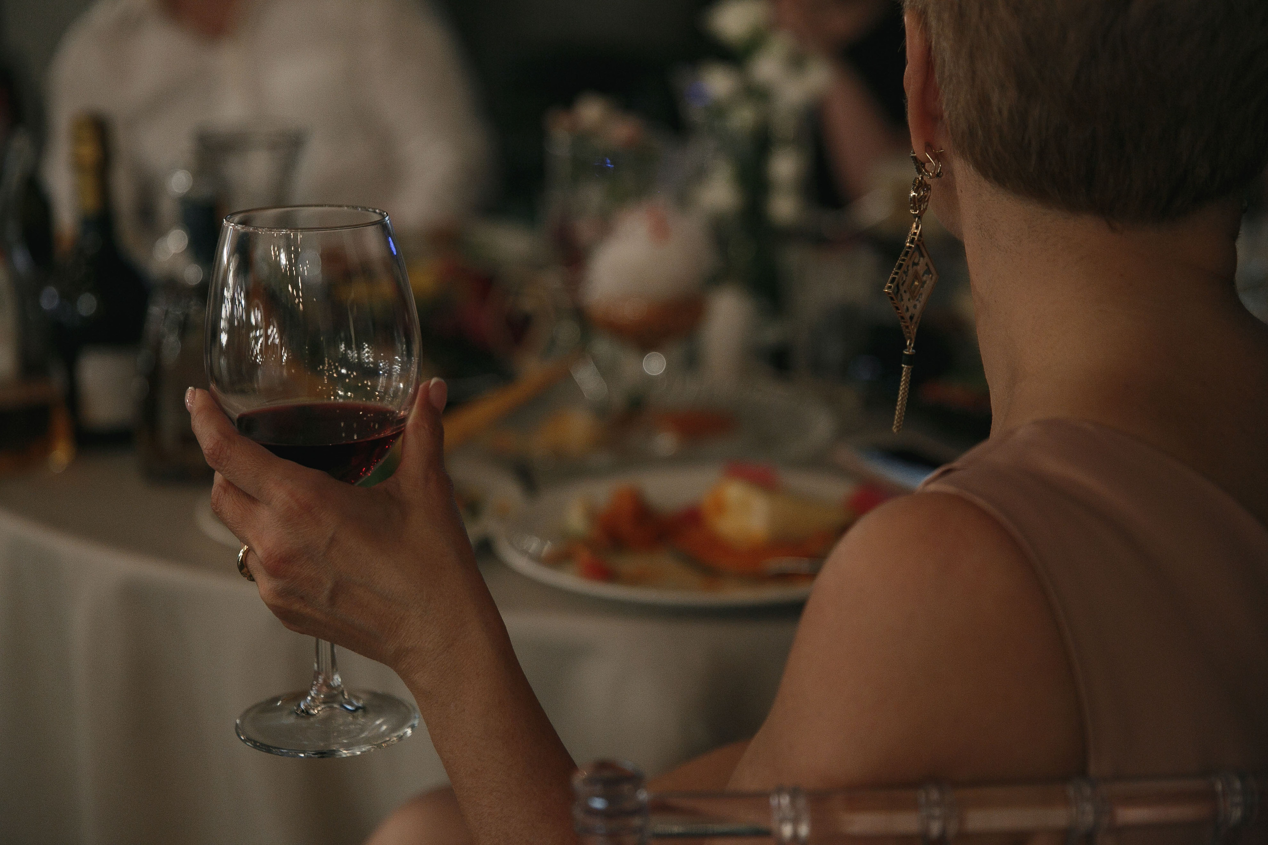 Оба DVA. Свадебный фотограф Юлия Шторм