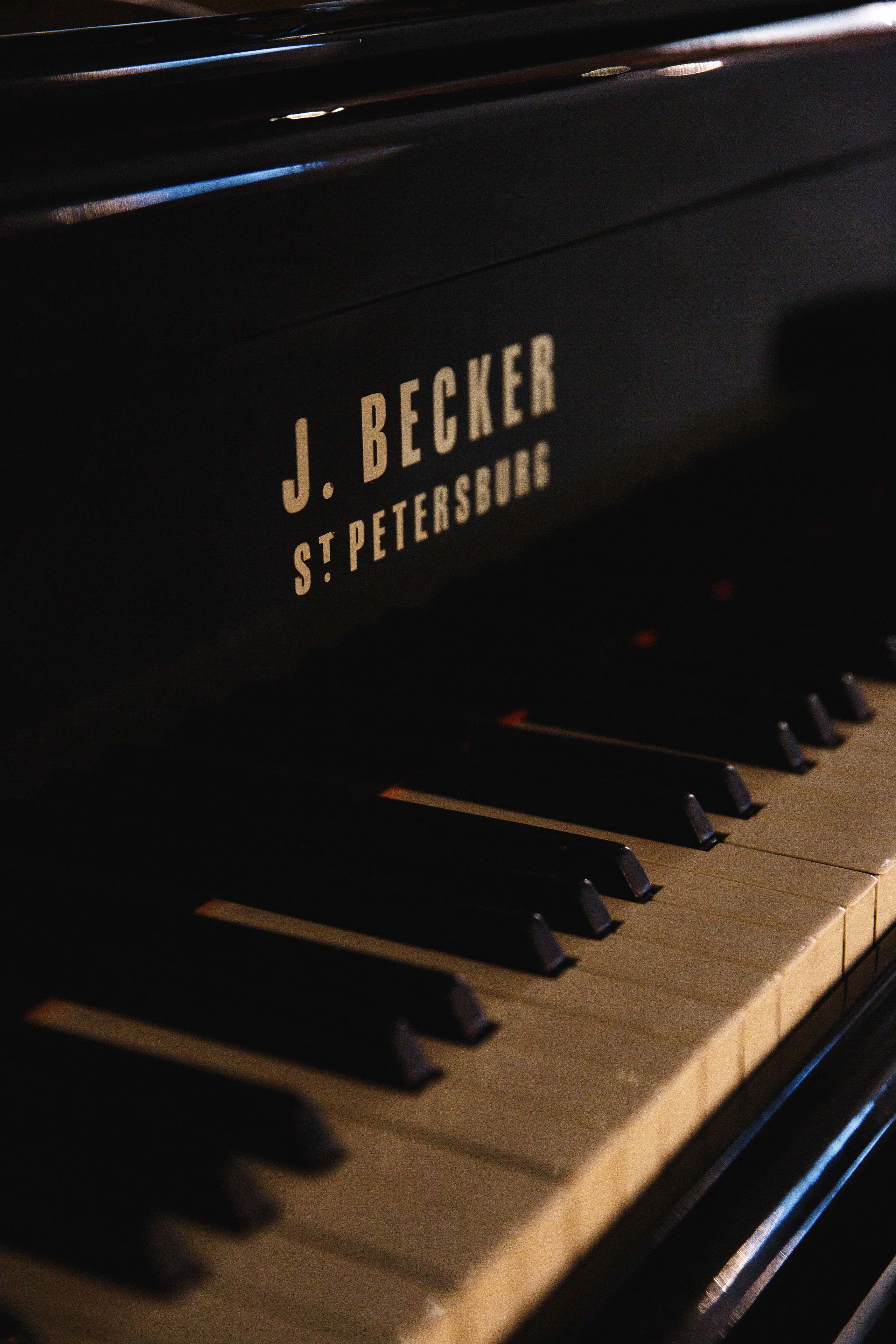 Оба DVA. Свадебный фотограф Юлия Шторм