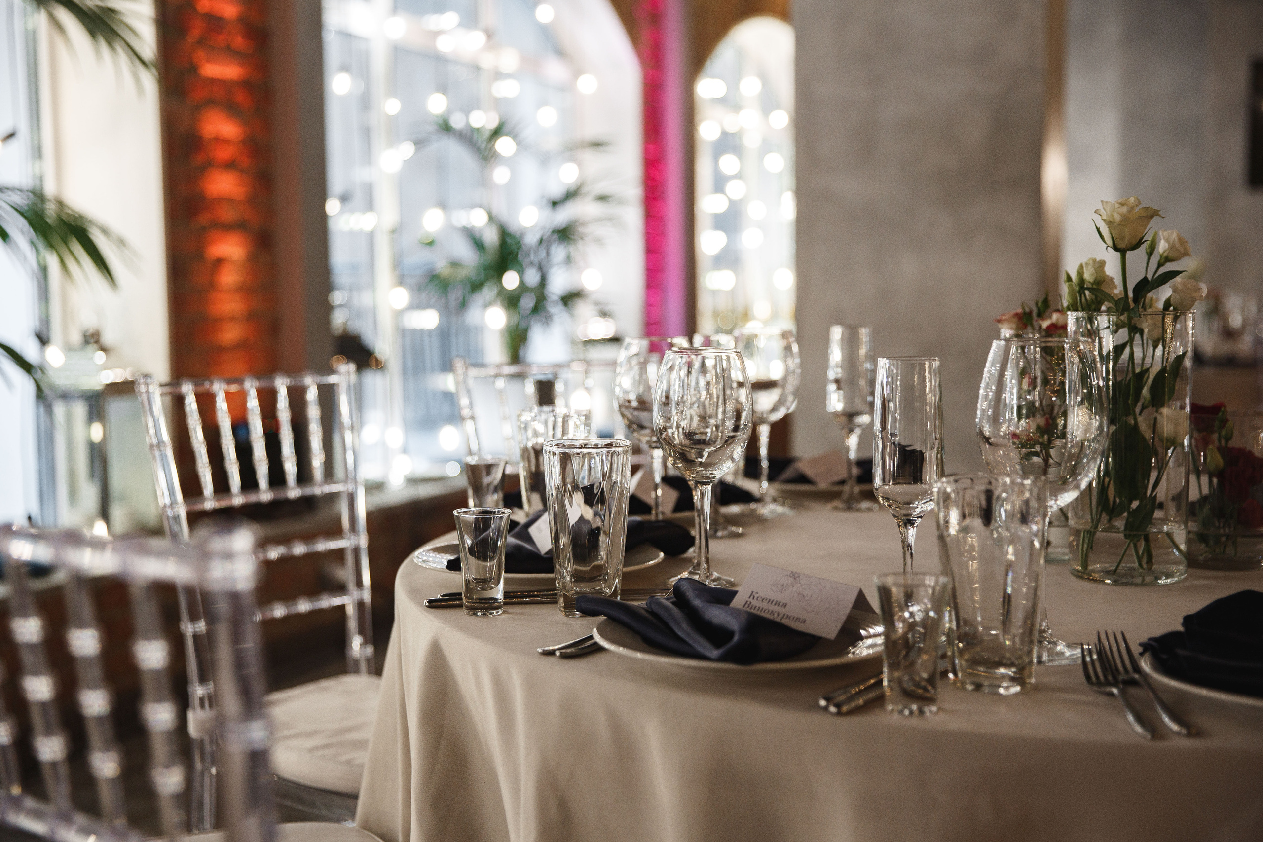 Оба DVA. Свадебный фотограф Юлия Шторм