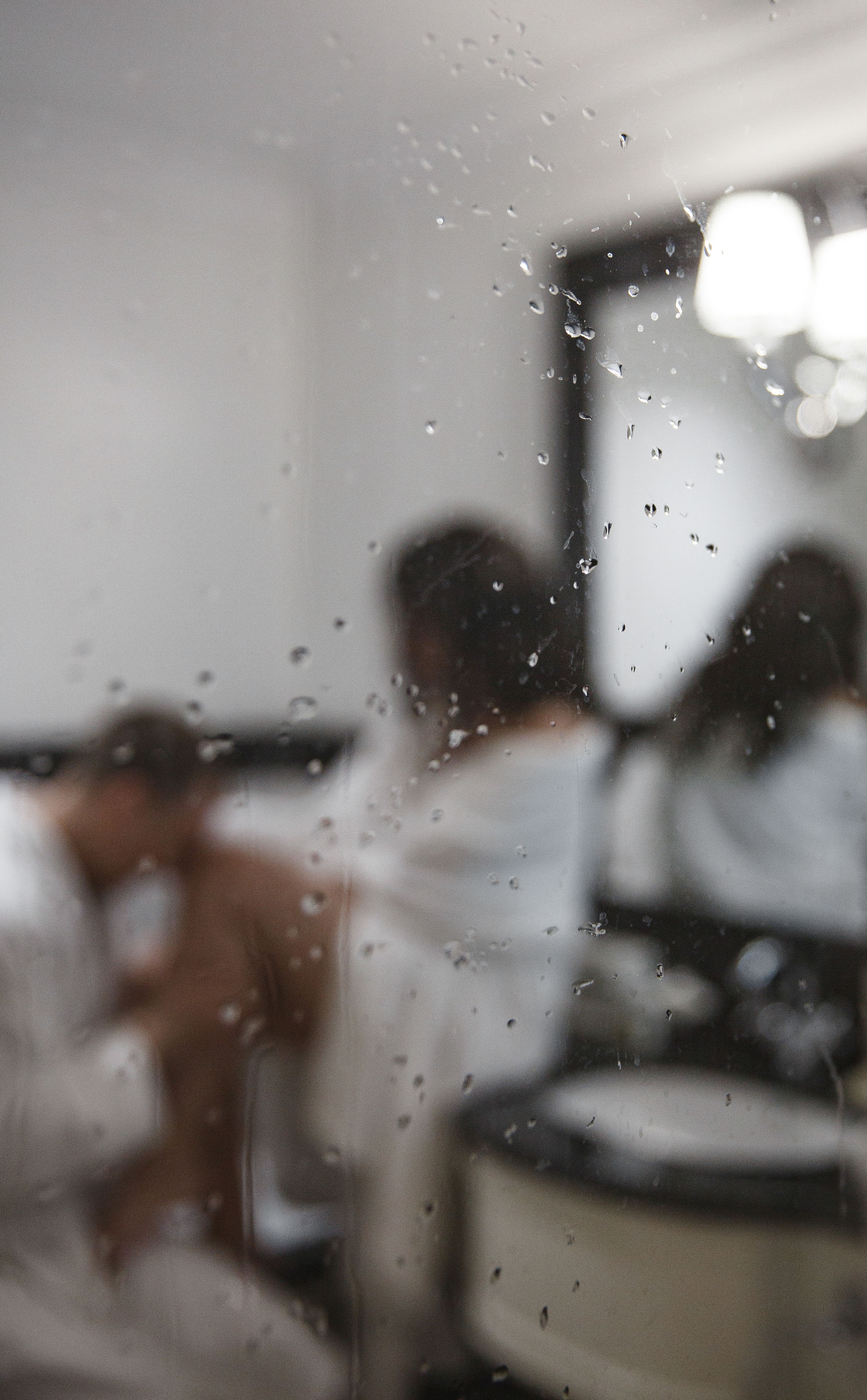 Оба DVA. Свадебный фотограф Юлия Шторм