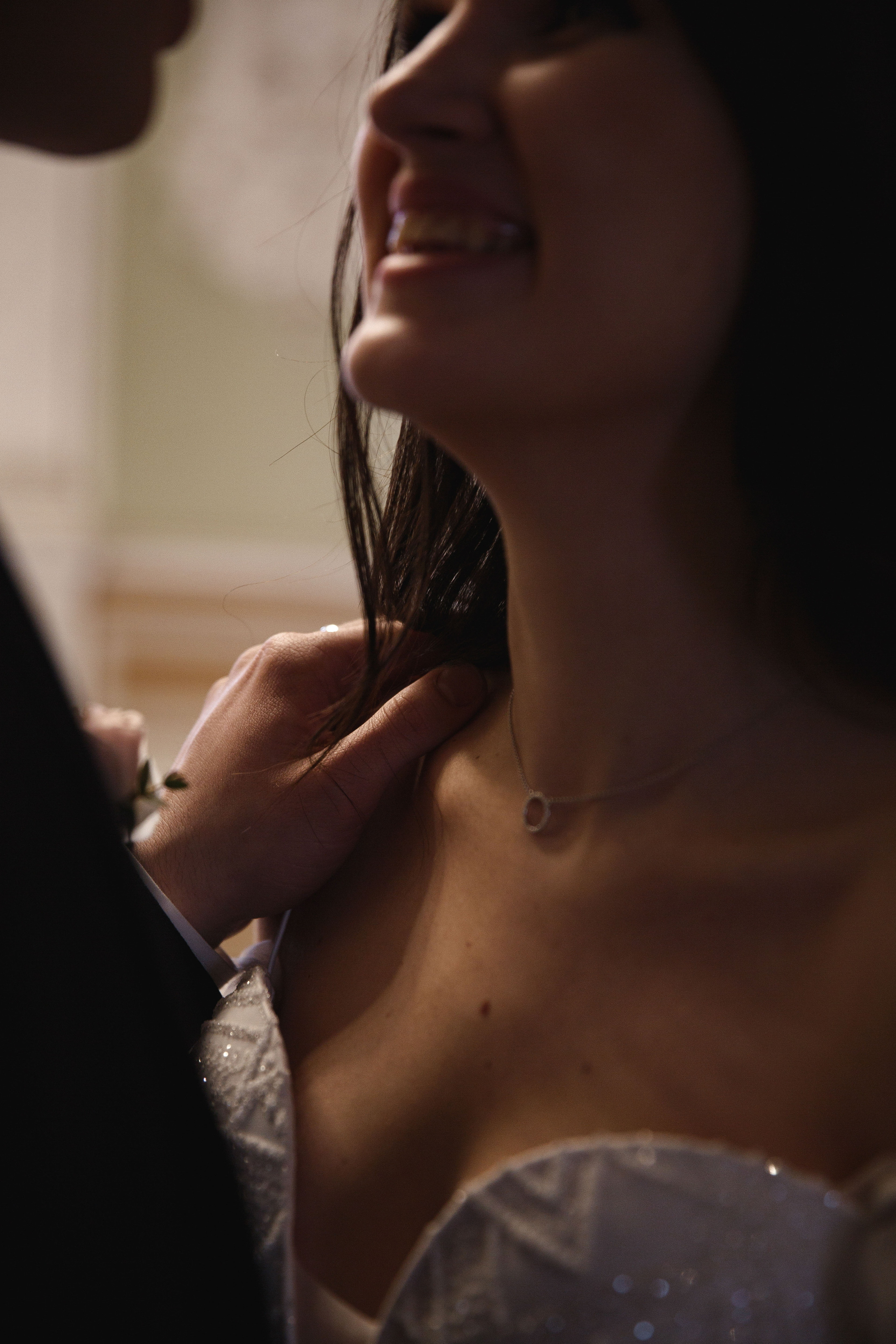 Оба DVA. Свадебный фотограф Юлия Шторм