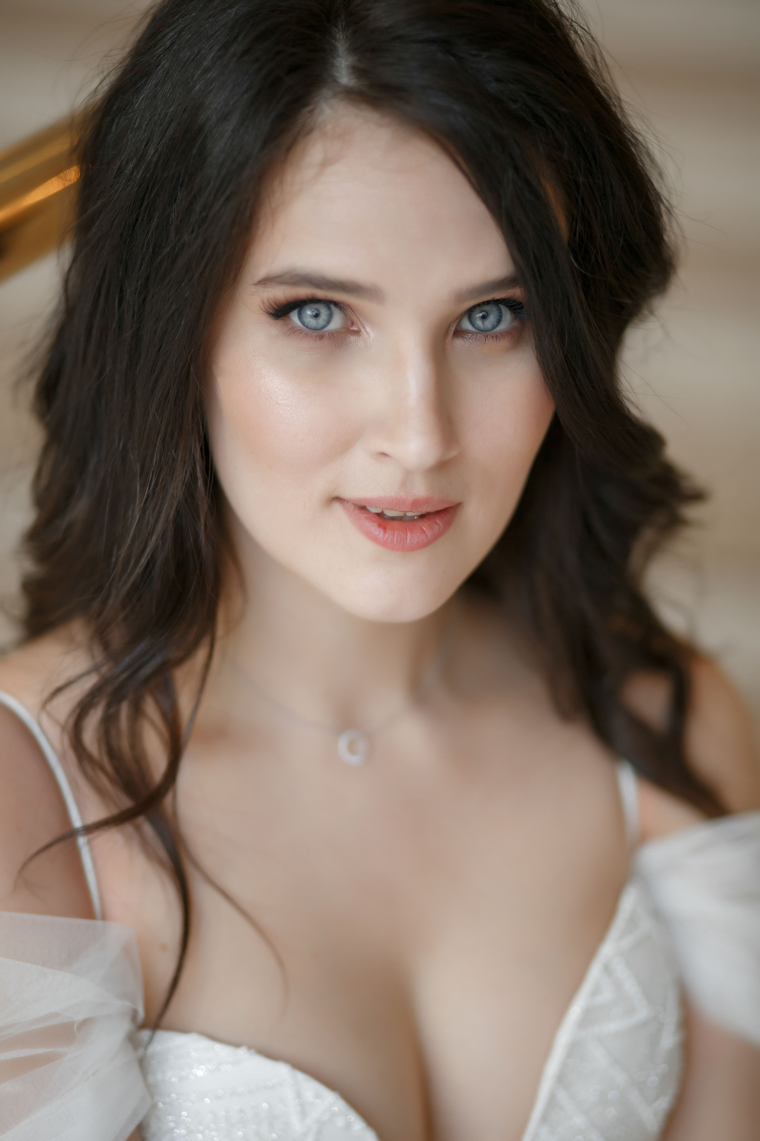 Оба DVA. Свадебный фотограф Юлия Шторм