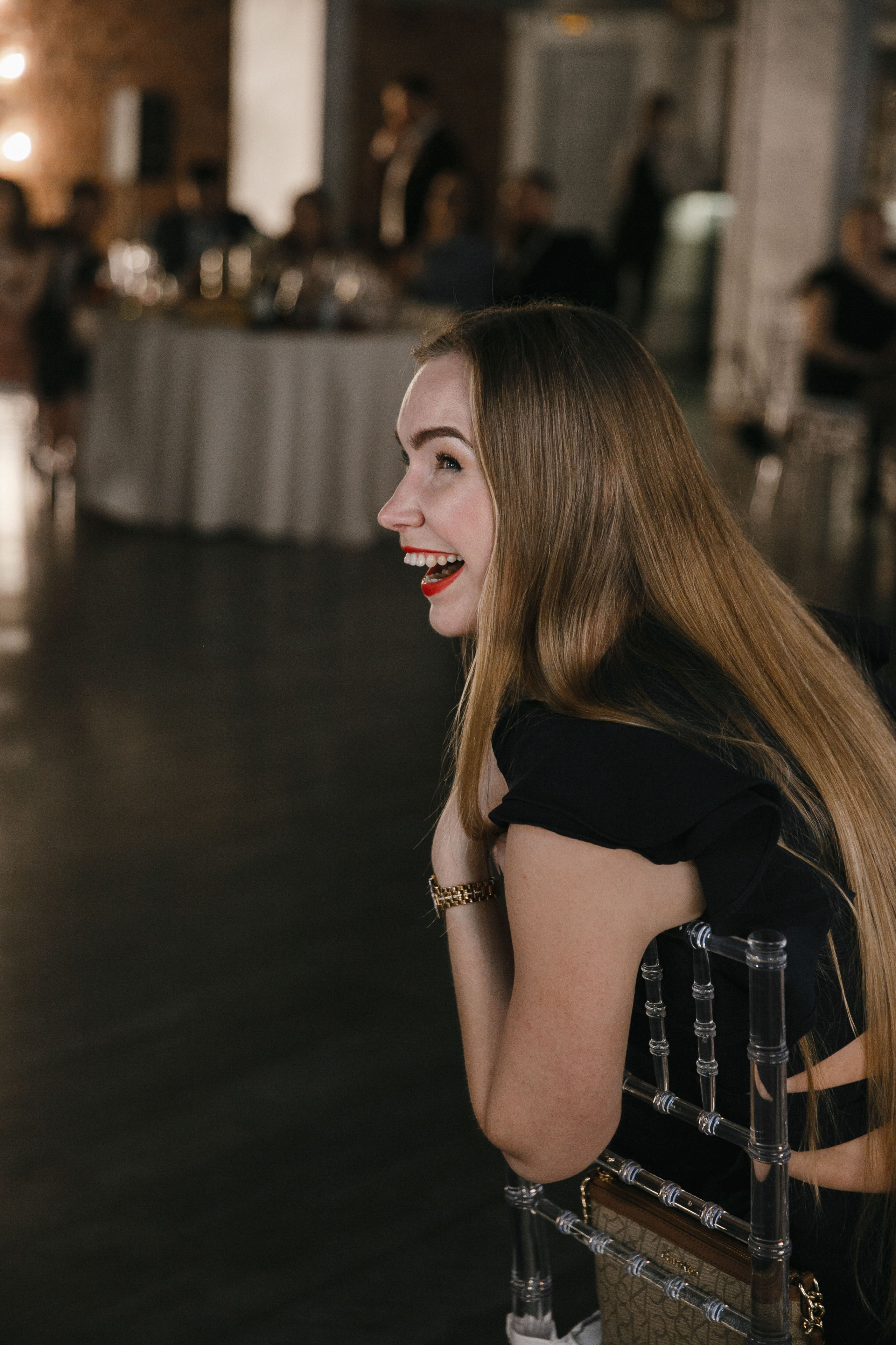 Оба DVA. Свадебный фотограф Юлия Шторм