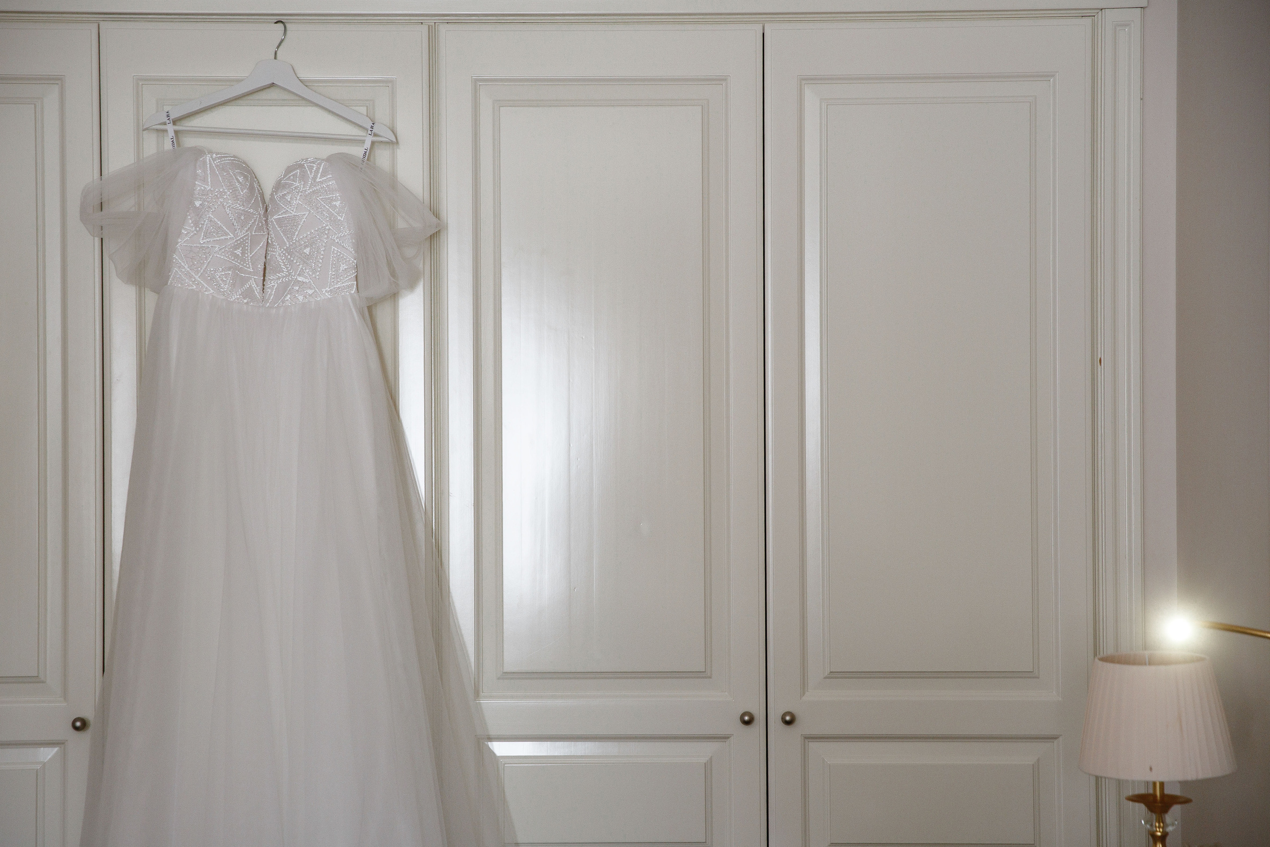 Оба DVA. Свадебный фотограф Юлия Шторм