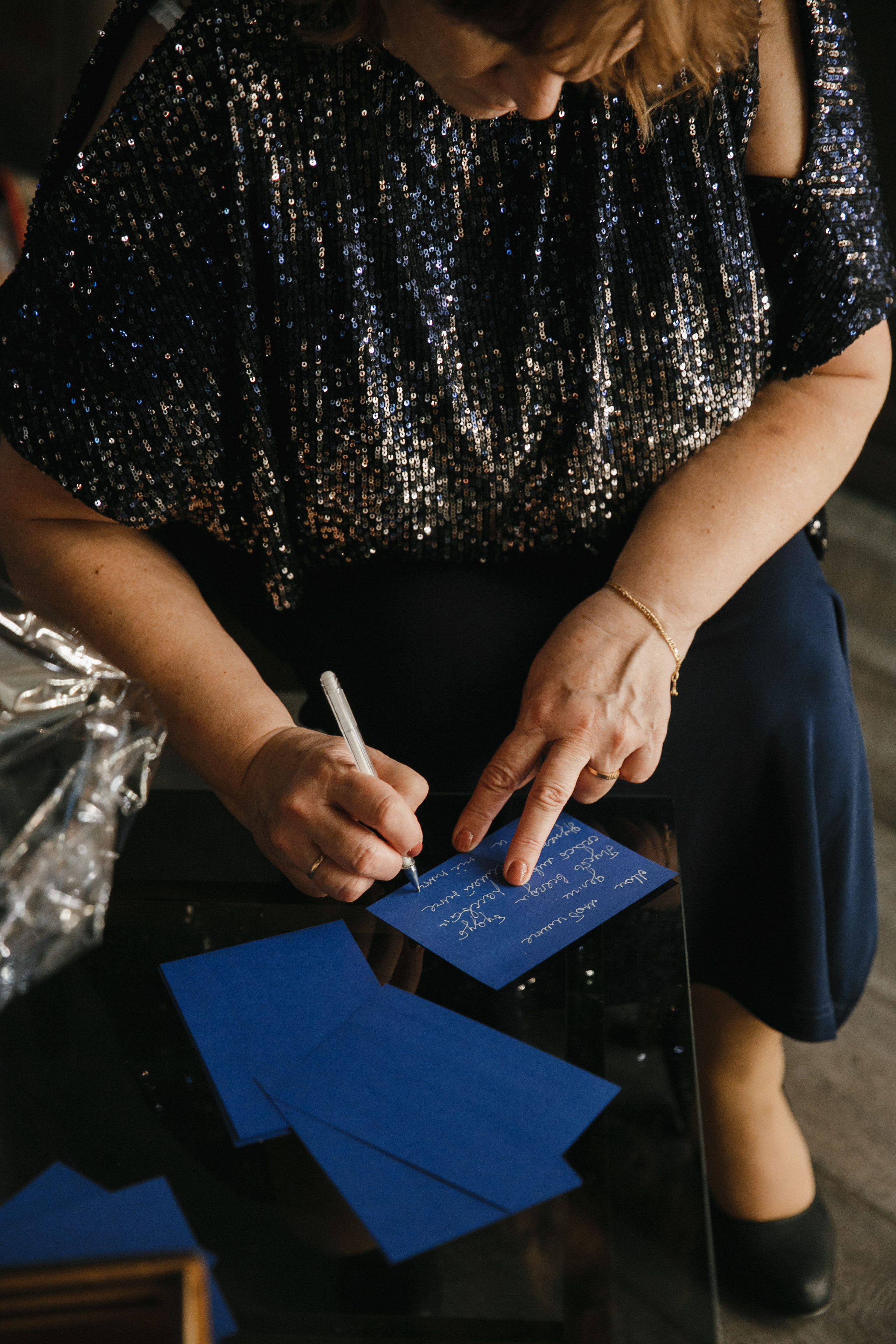 Оба DVA. Свадебный фотограф Юлия Шторм