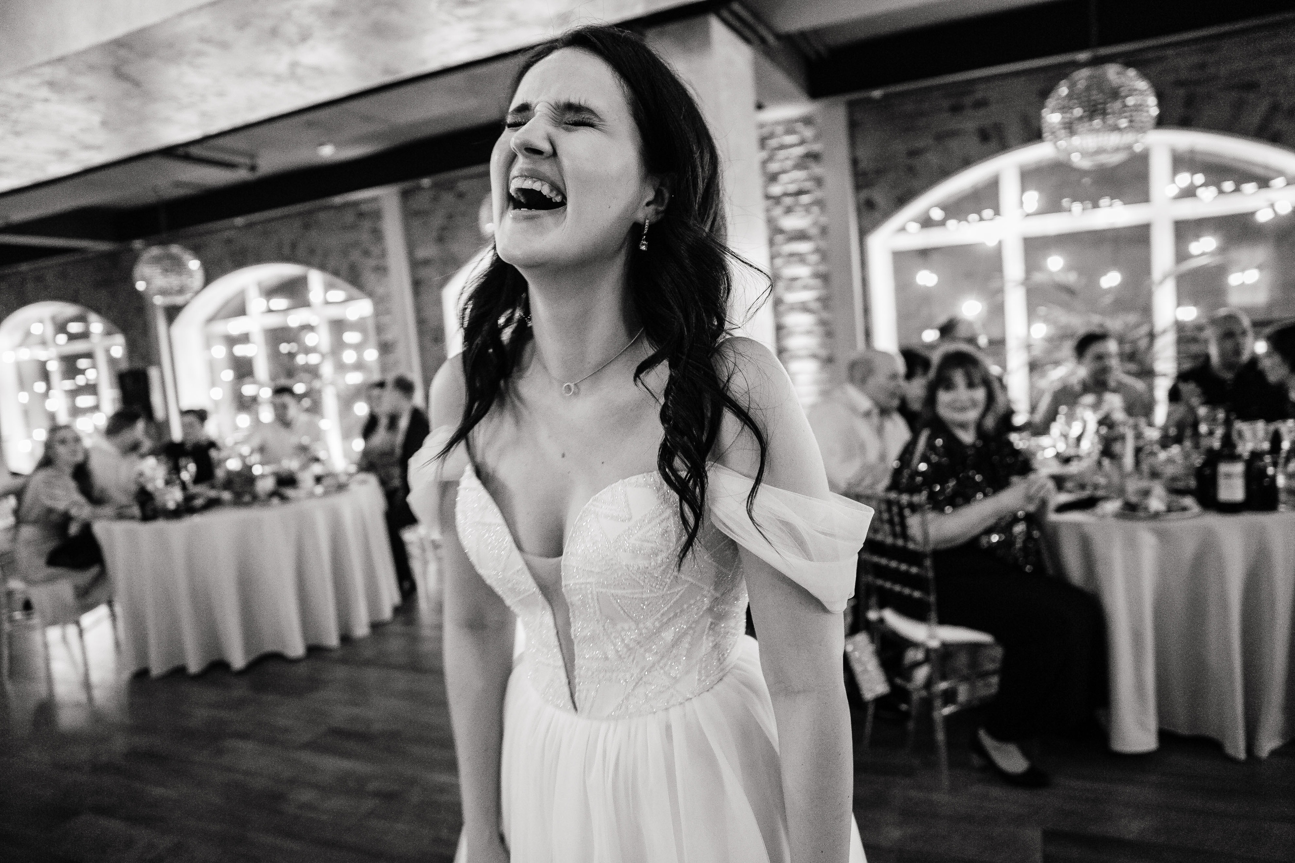 Оба DVA. Свадебный фотограф Юлия Шторм