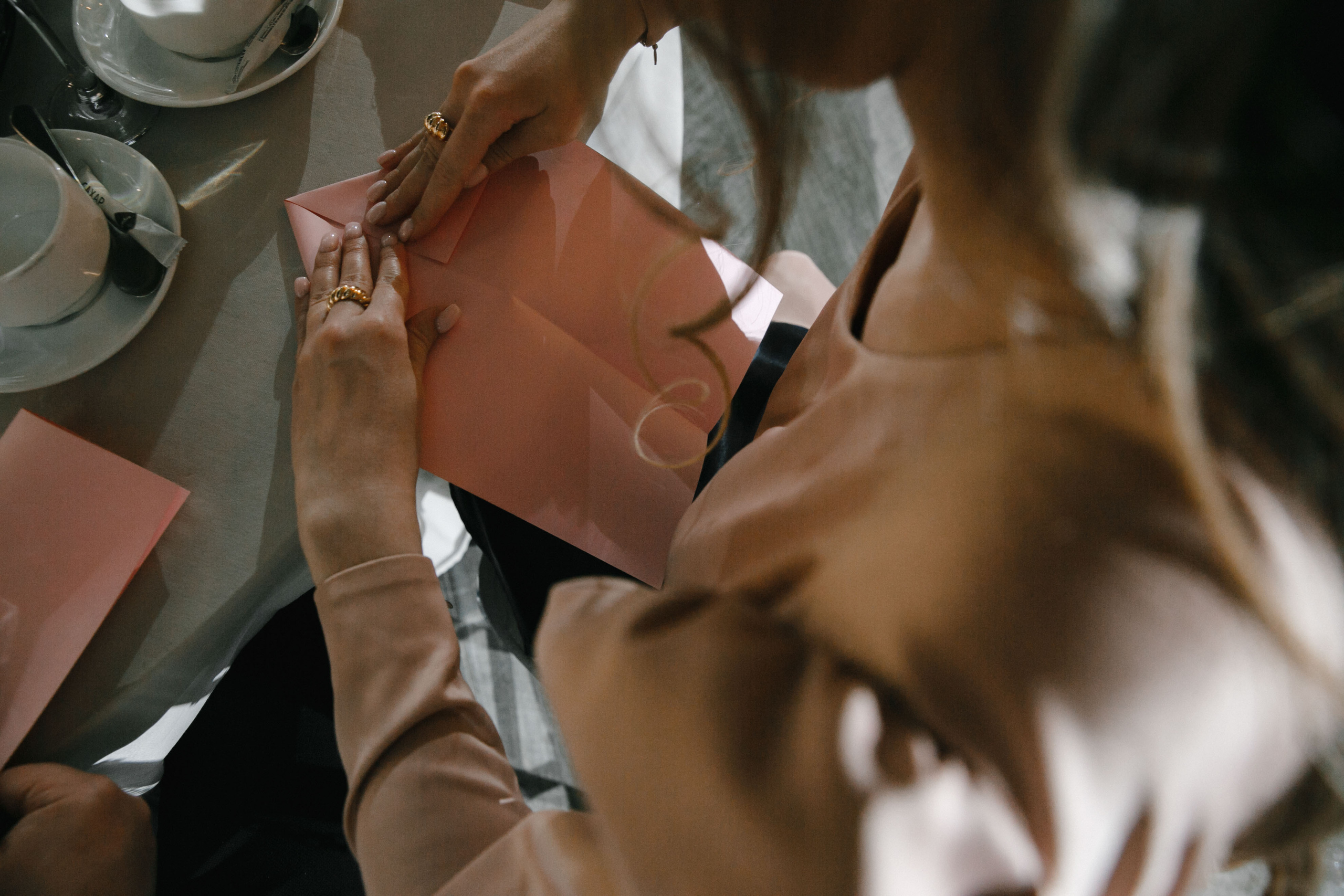 Оба DVA. Свадебный фотограф Юлия Шторм