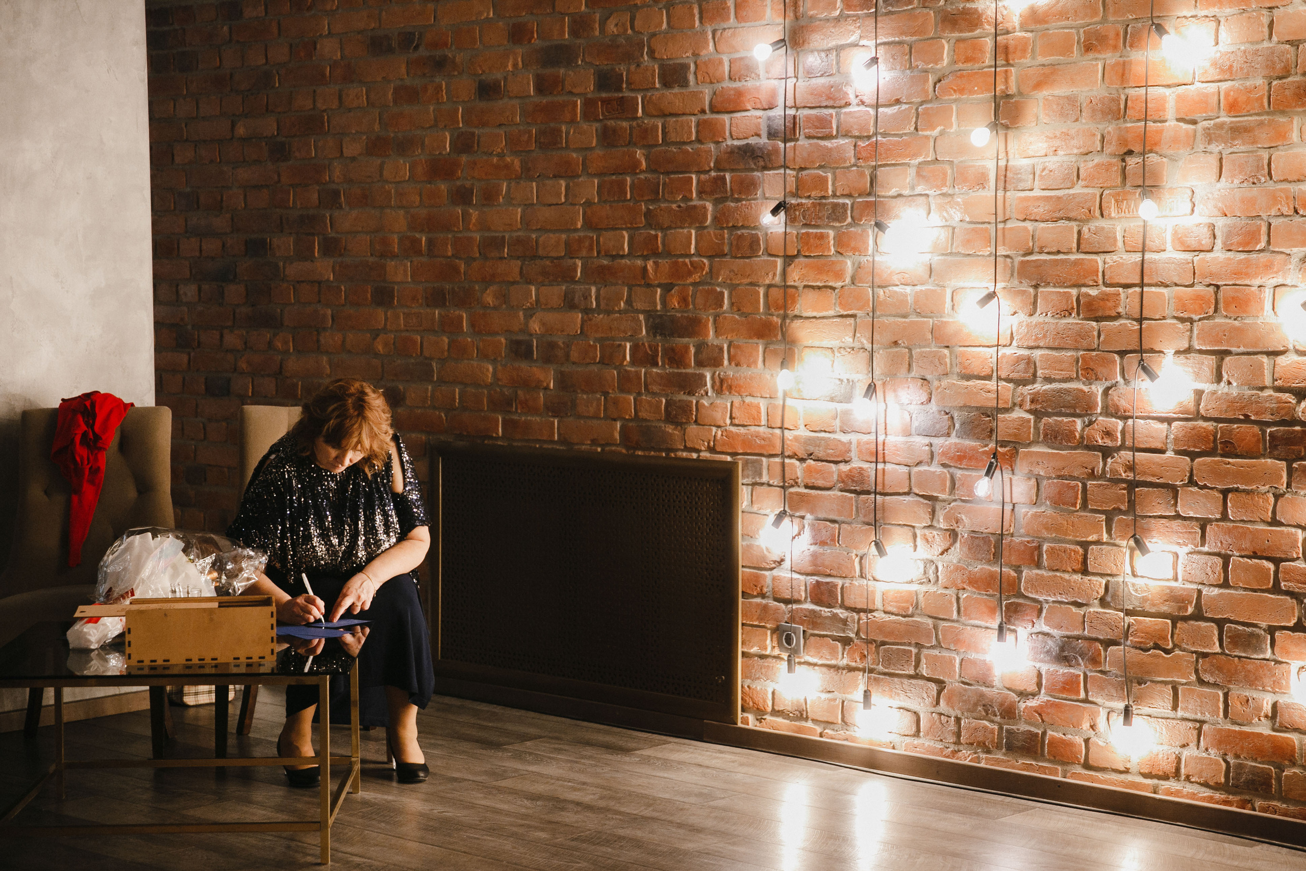 Оба DVA. Свадебный фотограф Юлия Шторм