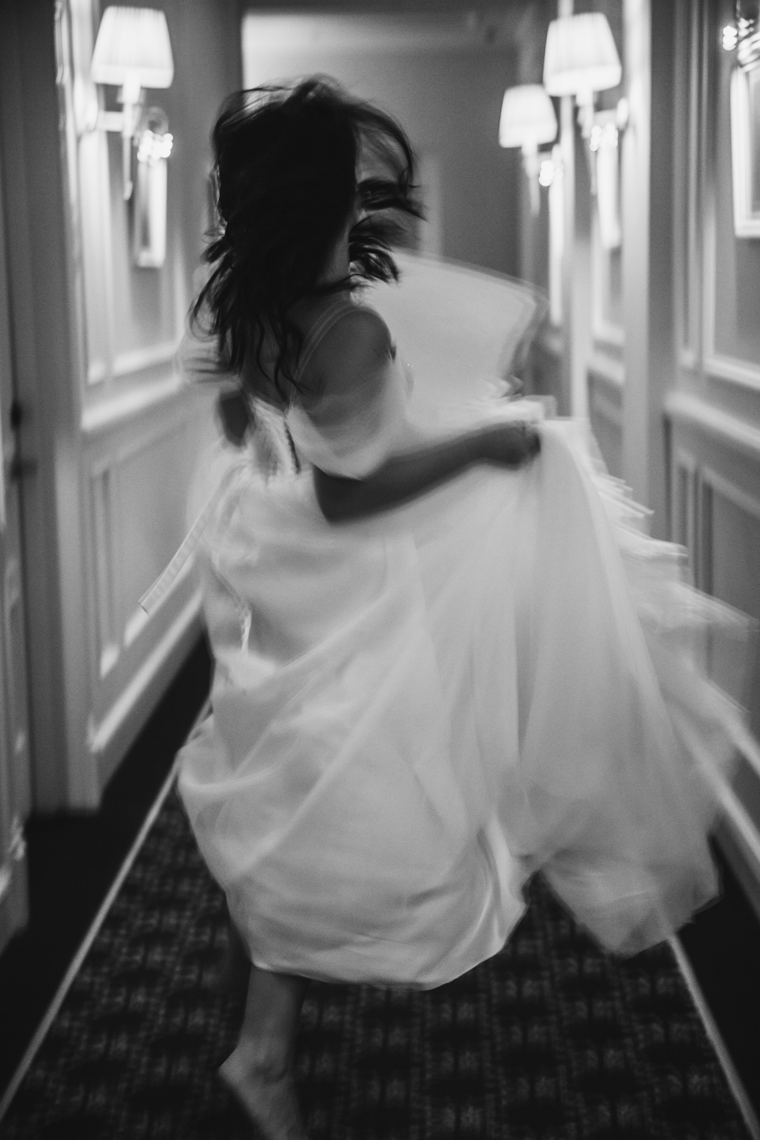 Оба DVA. Свадебный фотограф Юлия Шторм