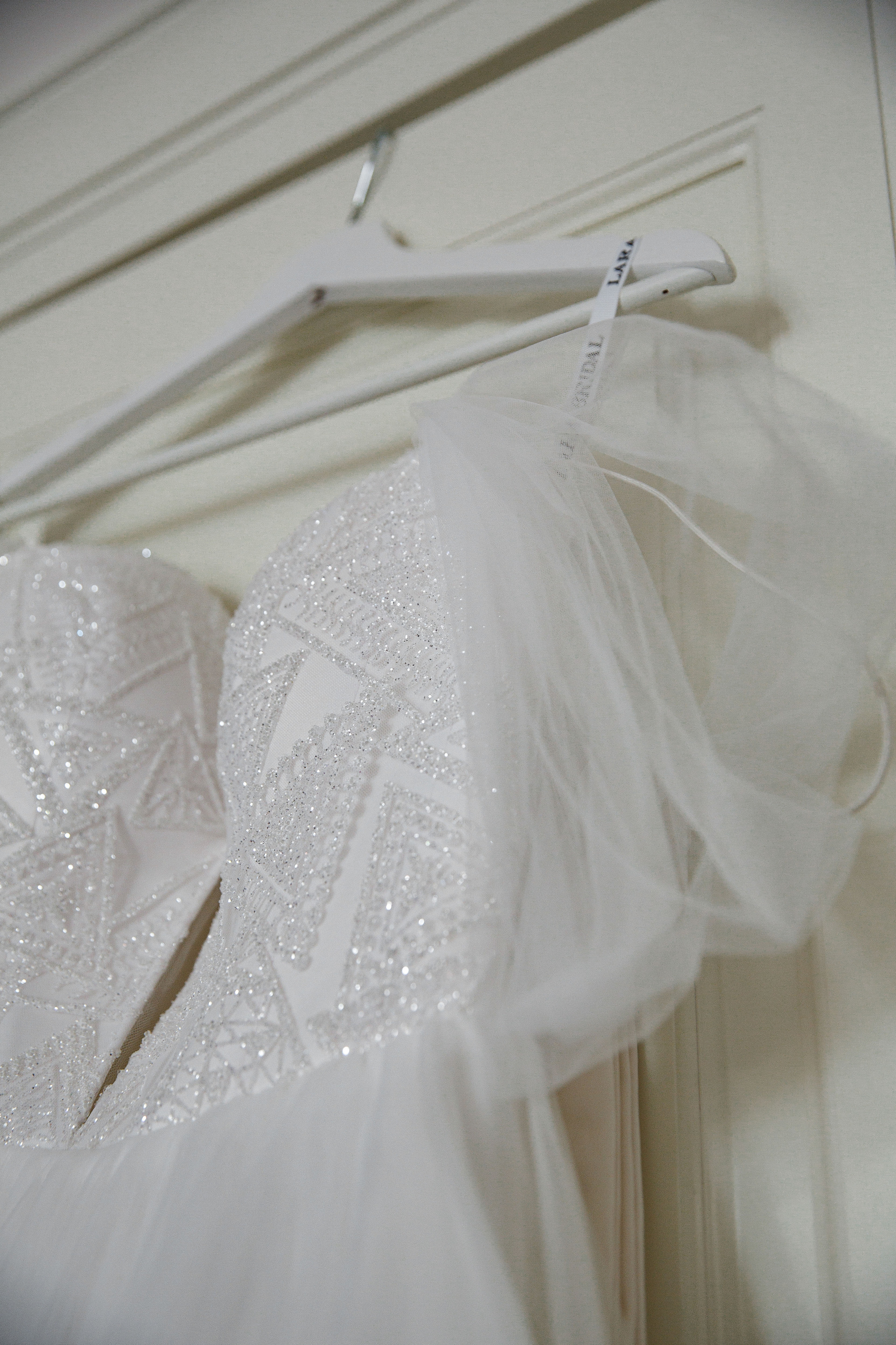 Оба DVA. Свадебный фотограф Юлия Шторм