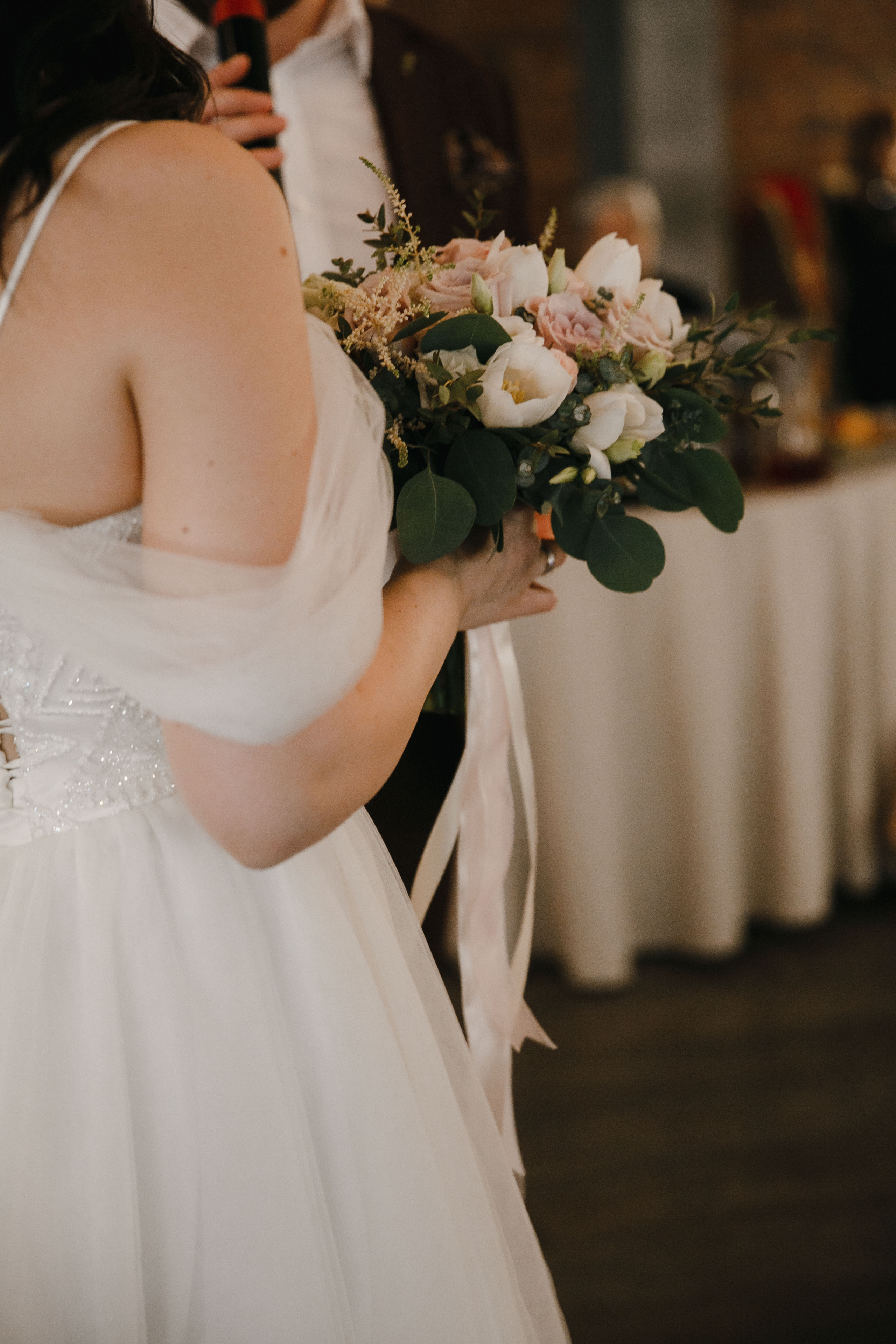 Оба DVA. Свадебный фотограф Юлия Шторм